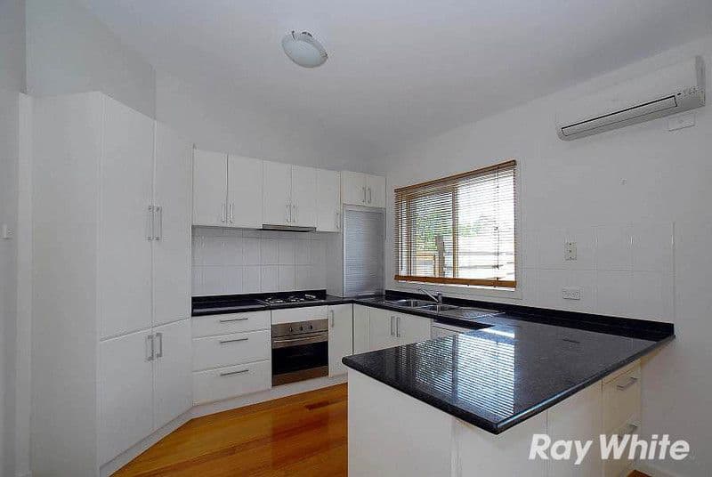 189 Scoresby Road, BORONIA VIC 3155, Boronia - Thumbnail 3