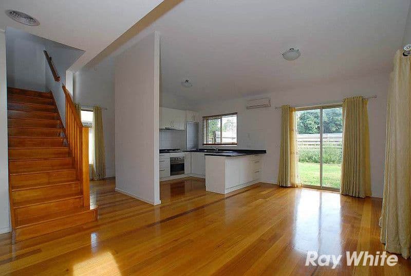 189 Scoresby Road, BORONIA VIC 3155, Boronia - Thumbnail 4