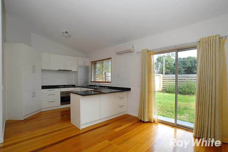 189 Scoresby Road, BORONIA VIC 3155, Boronia - Thumbnail 5