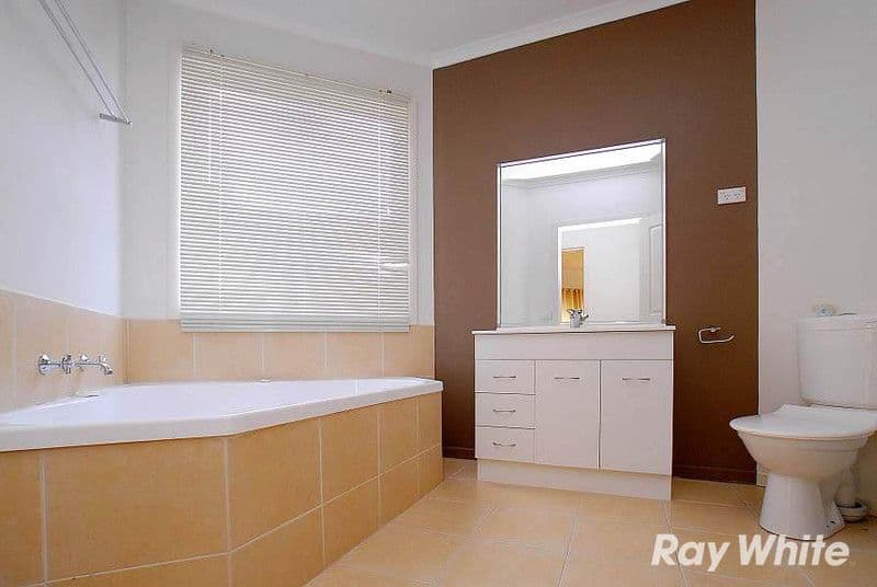 189 Scoresby Road, BORONIA VIC 3155, Boronia - Thumbnail 6