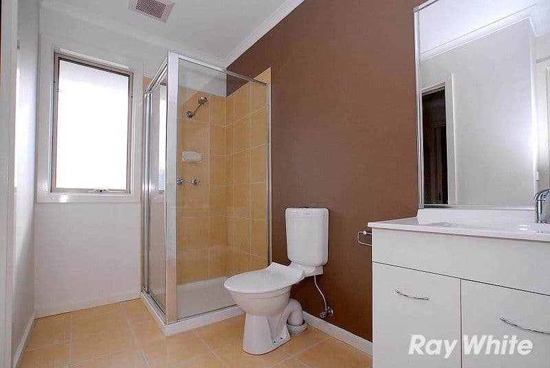 189 Scoresby Road, BORONIA VIC 3155, Boronia - Thumbnail 7