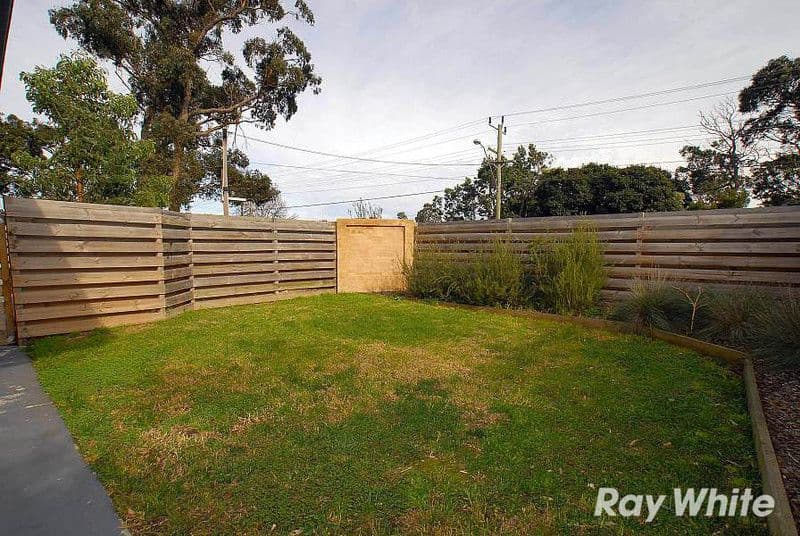 189 Scoresby Road, BORONIA VIC 3155, Boronia - Thumbnail 8
