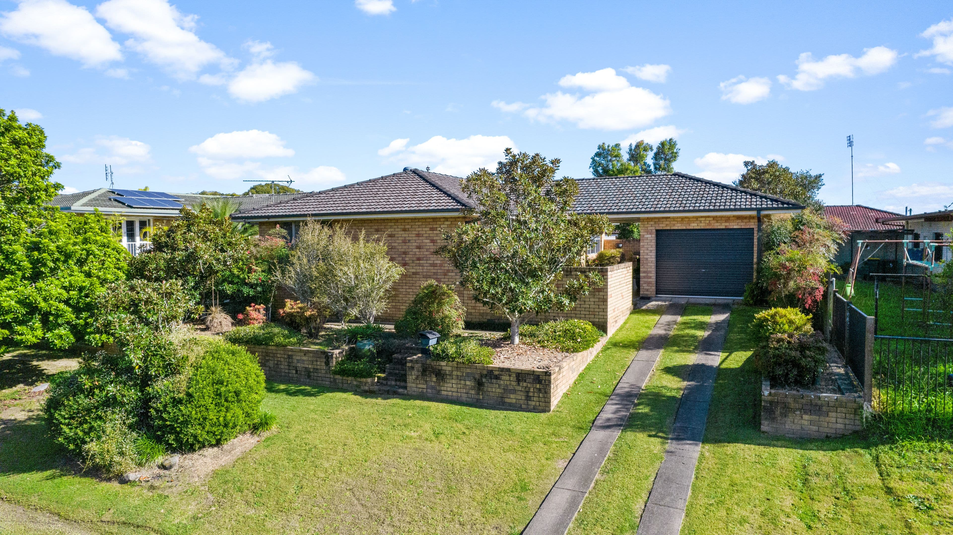 3 Loxton Avenue, Grafton NSW 2460, Grafton - Image 1