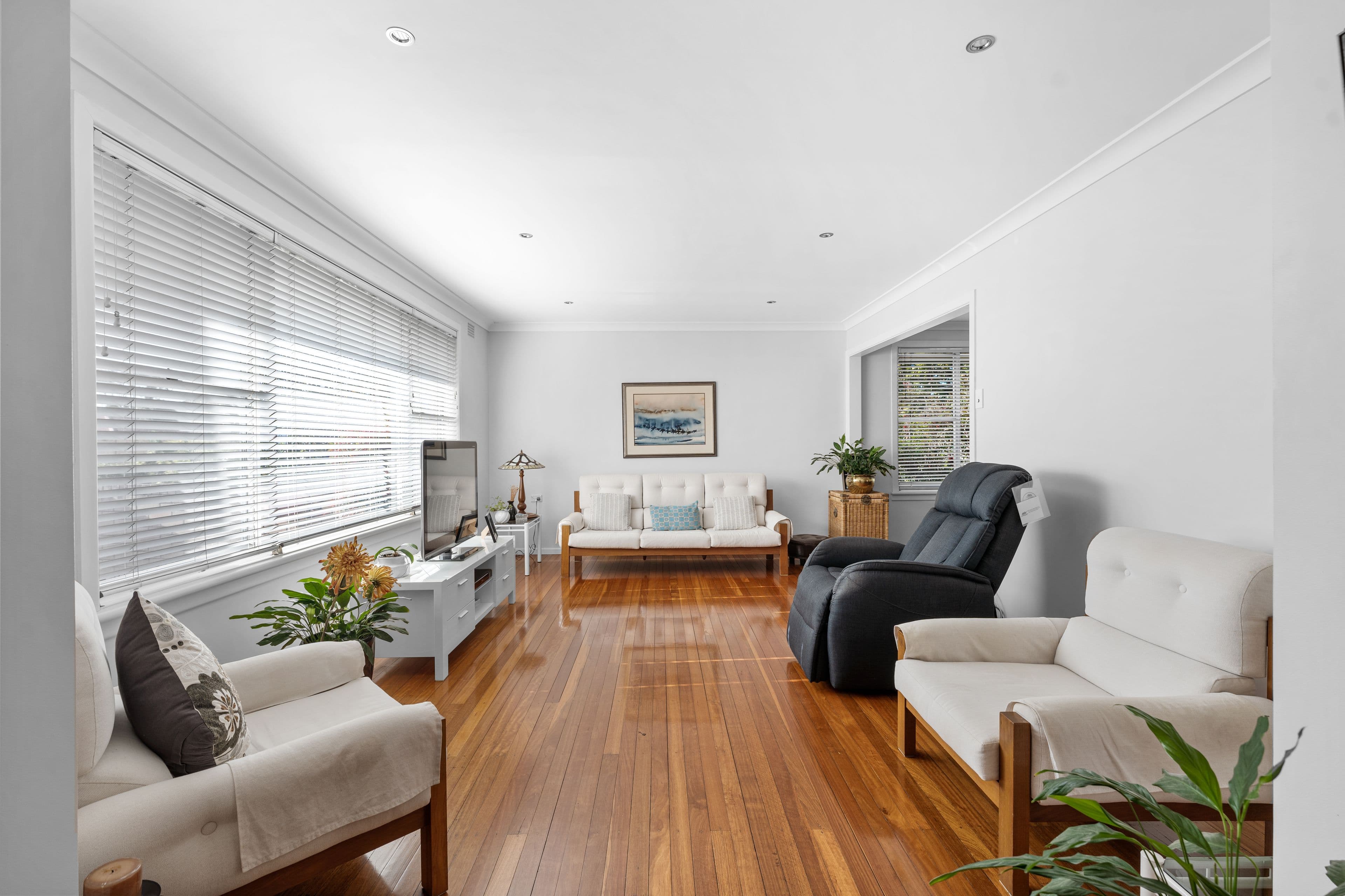3 Loxton Avenue, Grafton NSW 2460, Grafton - Thumbnail 3