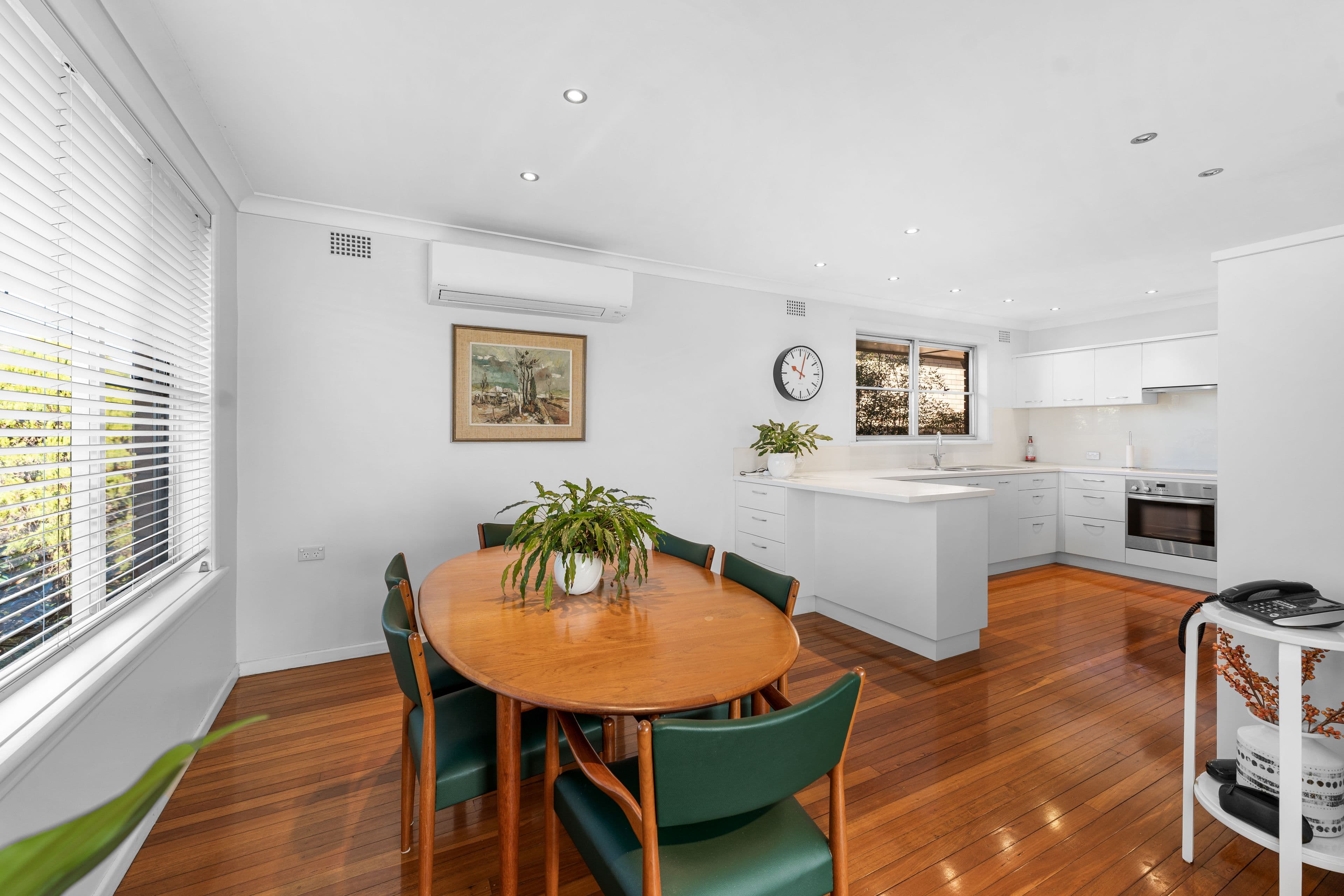 3 Loxton Avenue, Grafton NSW 2460, Grafton - Thumbnail 4
