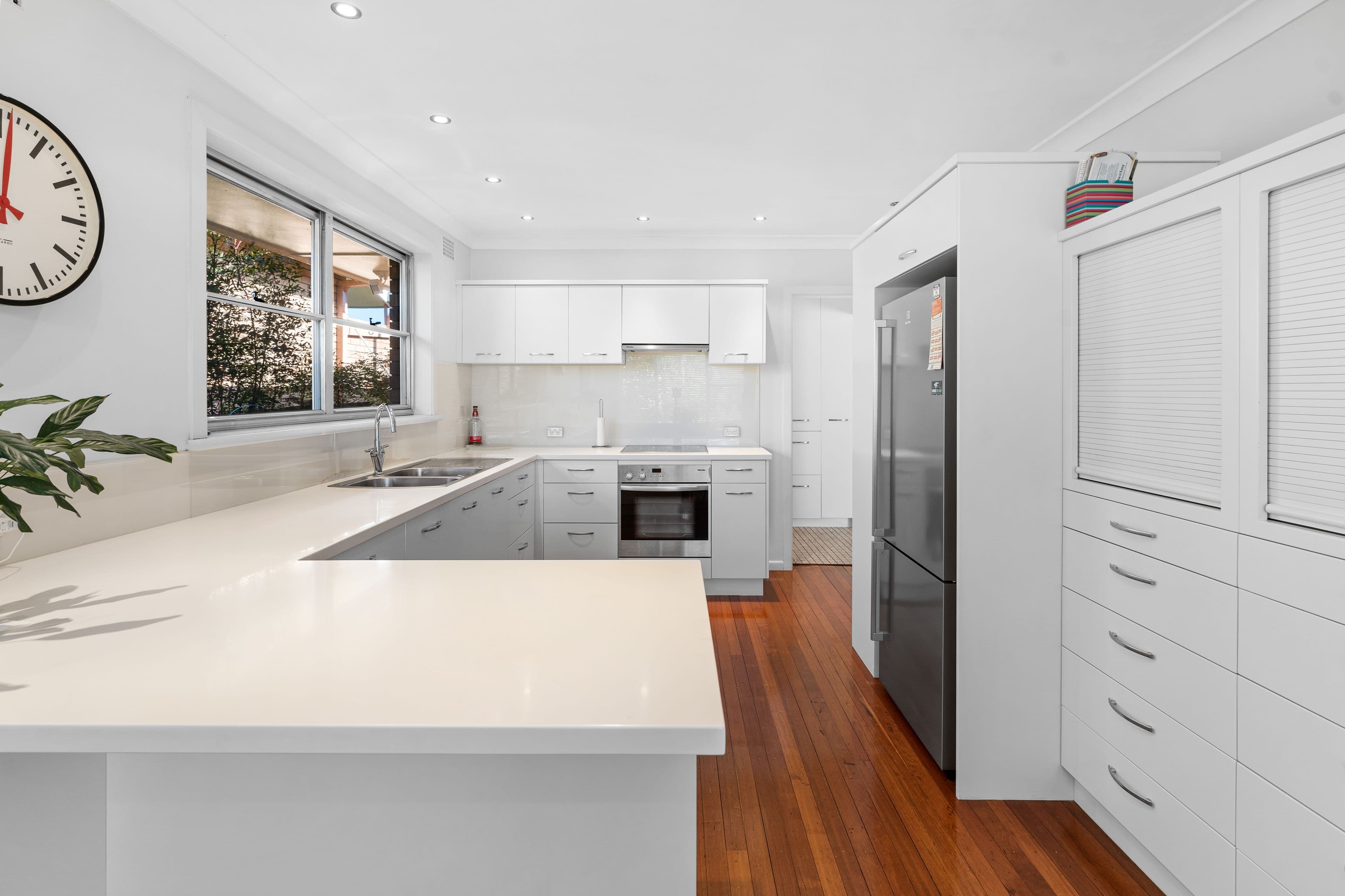 3 Loxton Avenue, Grafton NSW 2460, Grafton - Thumbnail 5
