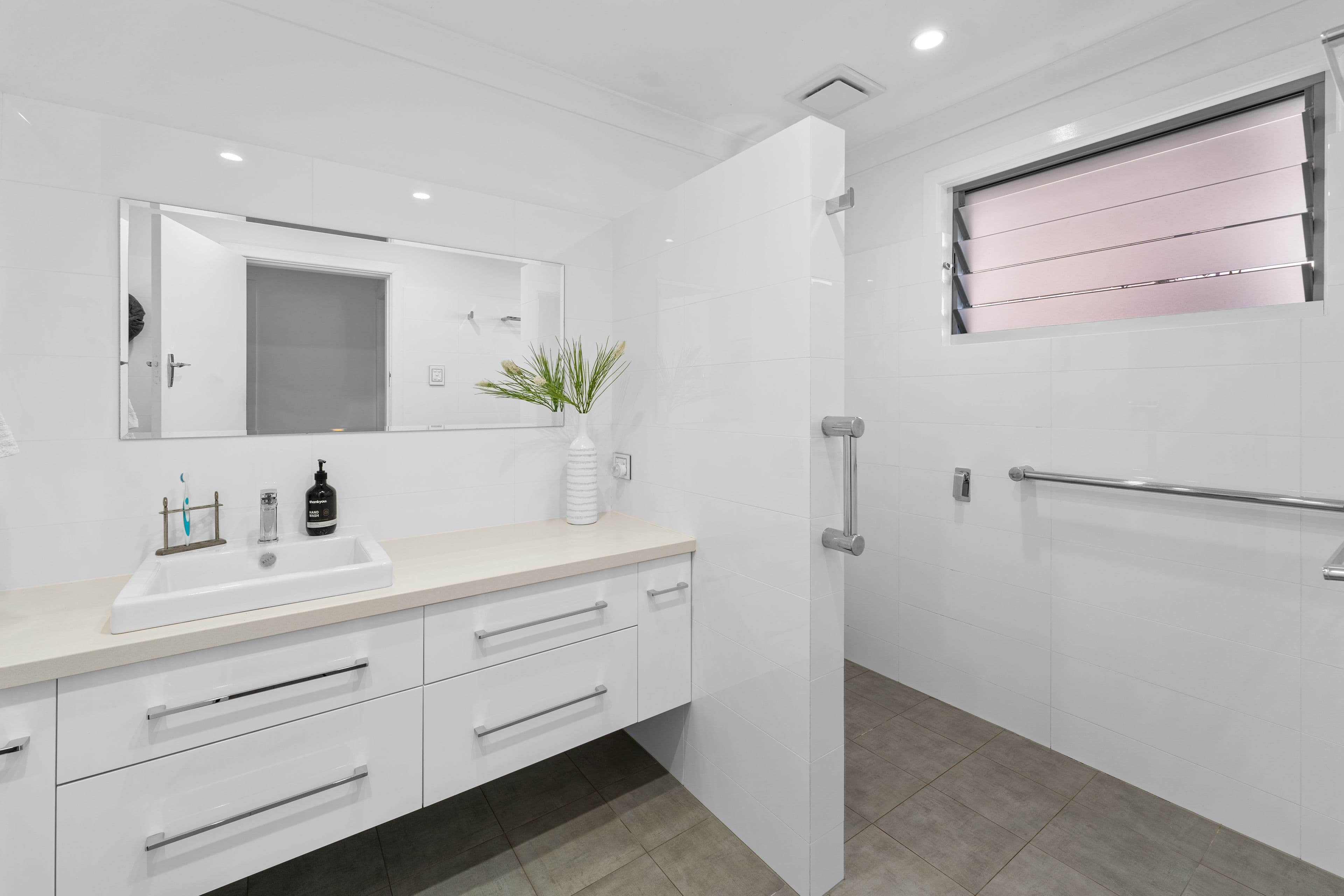 3 Loxton Avenue, Grafton NSW 2460, Grafton - Thumbnail 6