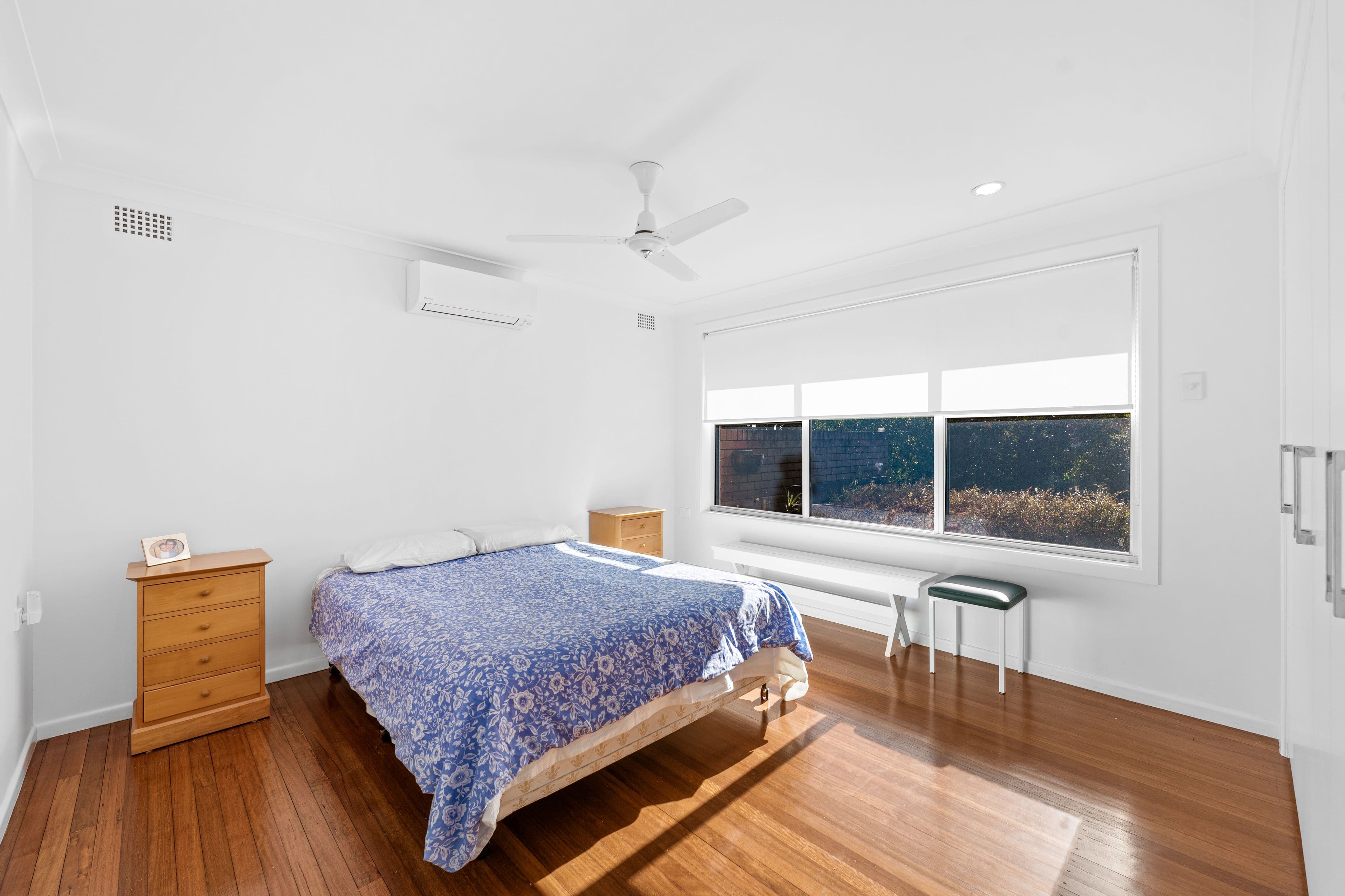 3 Loxton Avenue, Grafton NSW 2460, Grafton - Thumbnail 7