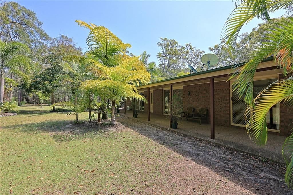 26 Hannah Court, MOORE PARK BEACH QLD 4670, Moore Park Beach - Image 1