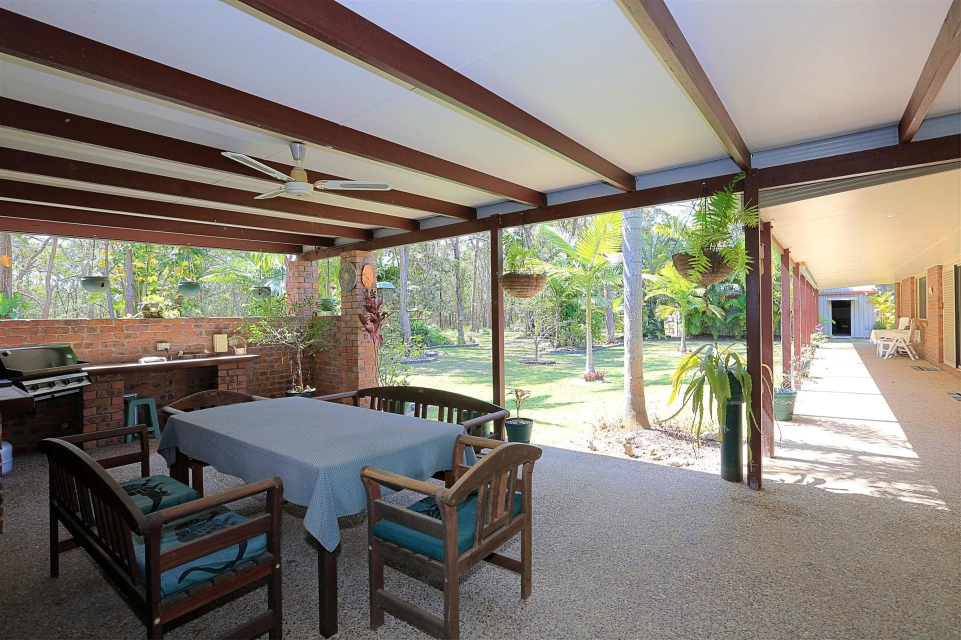 26 Hannah Court, MOORE PARK BEACH QLD 4670, Moore Park Beach - Thumbnail 2