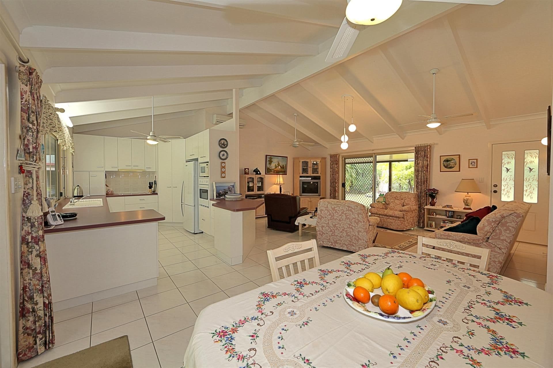 26 Hannah Court, MOORE PARK BEACH QLD 4670, Moore Park Beach - Thumbnail 3