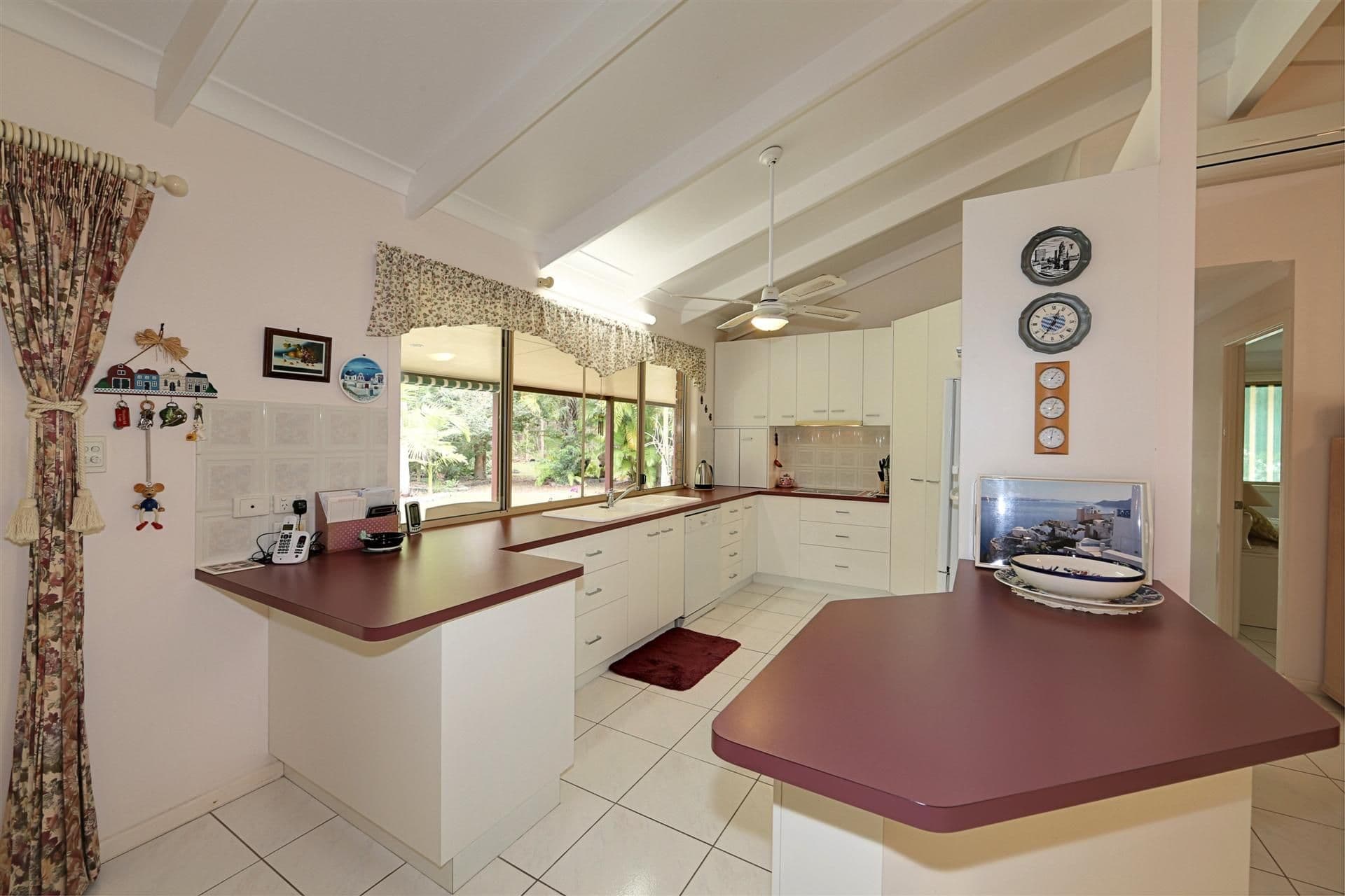 26 Hannah Court, MOORE PARK BEACH QLD 4670, Moore Park Beach - Thumbnail 4