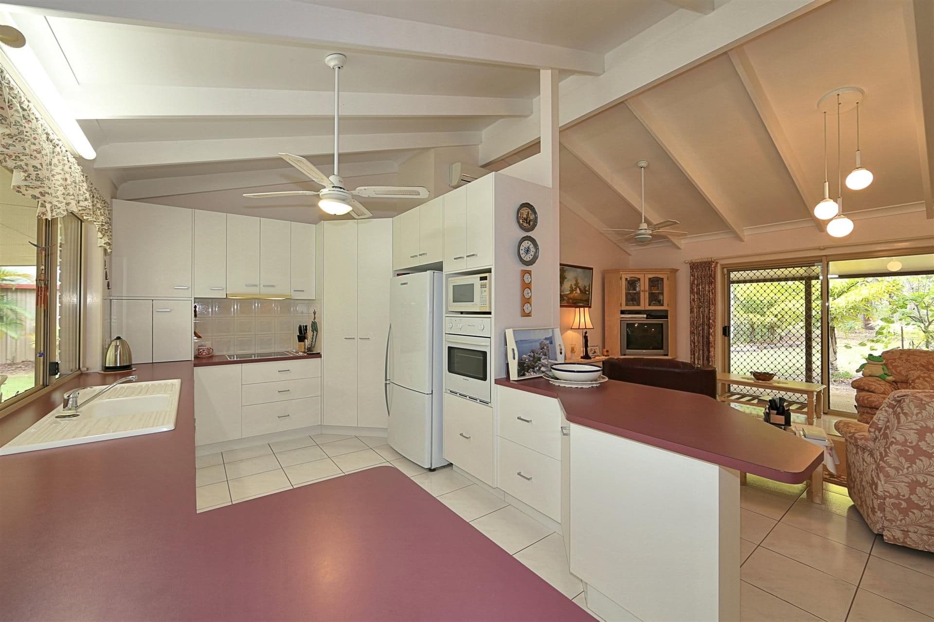 26 Hannah Court, MOORE PARK BEACH QLD 4670, Moore Park Beach - Thumbnail 5