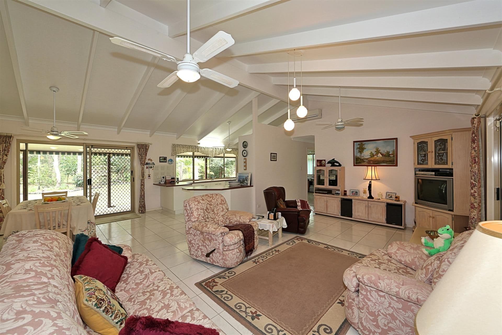 26 Hannah Court, MOORE PARK BEACH QLD 4670, Moore Park Beach - Thumbnail 6
