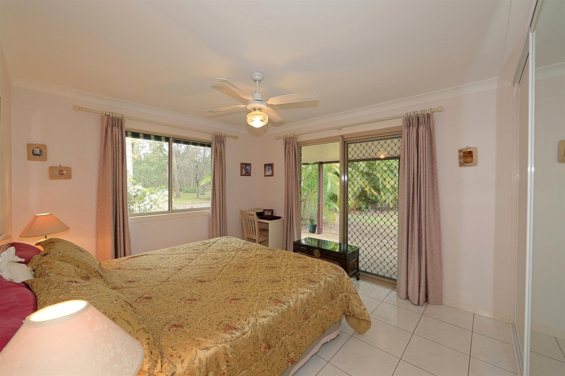 26 Hannah Court, MOORE PARK BEACH QLD 4670, Moore Park Beach - Thumbnail 7