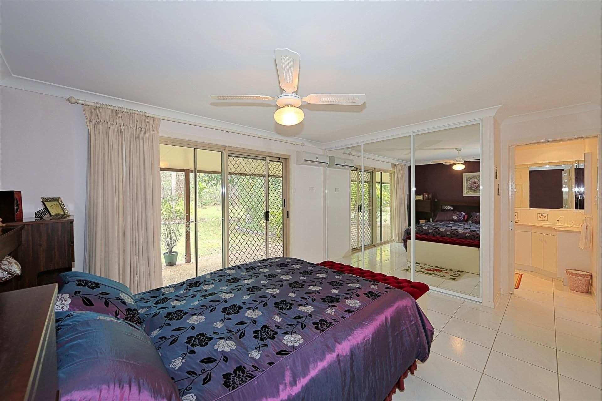 26 Hannah Court, MOORE PARK BEACH QLD 4670, Moore Park Beach - Thumbnail 8
