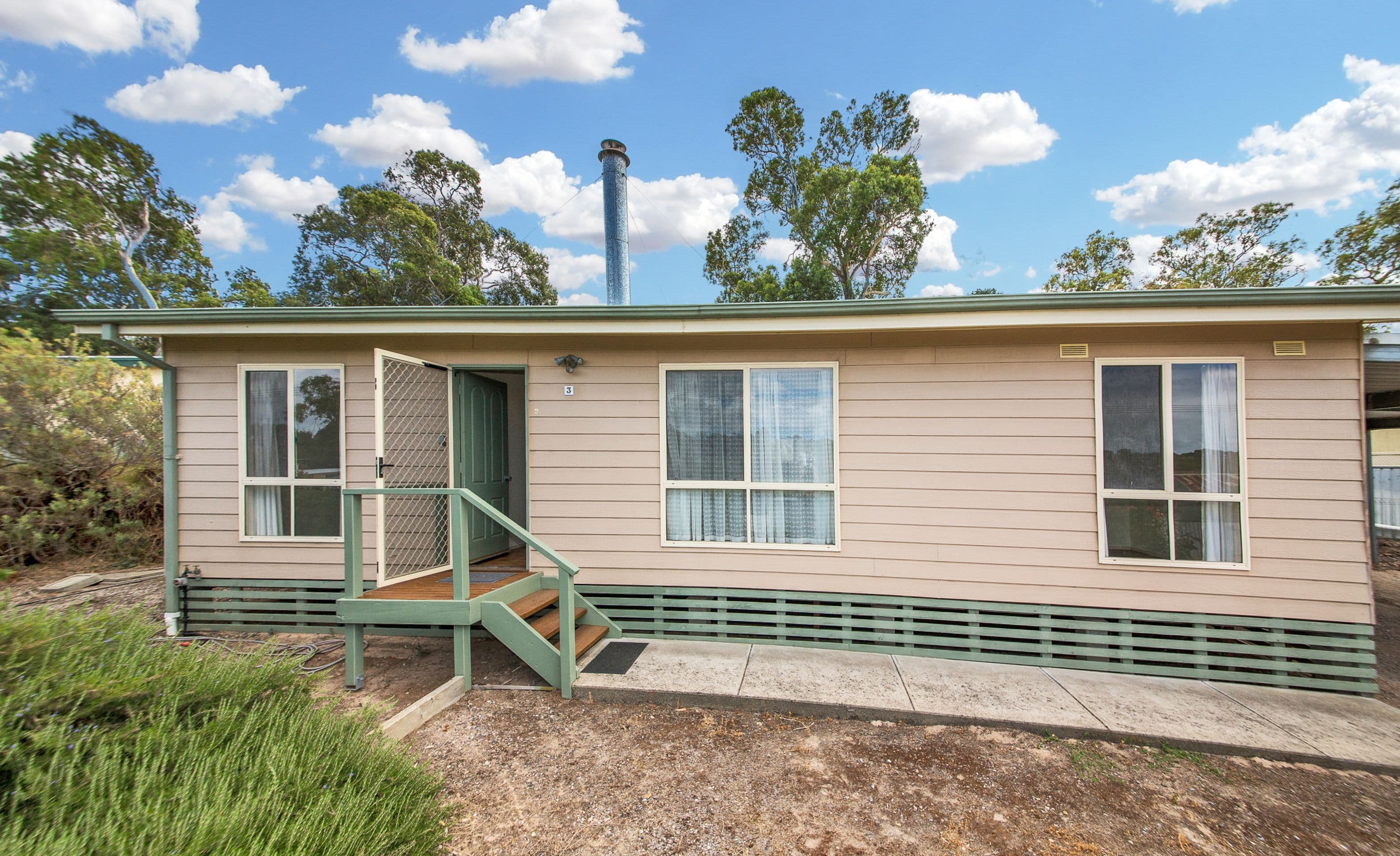 3 Thomas Street, Yankalilla SA 5203, Yankalilla - Thumbnail 2