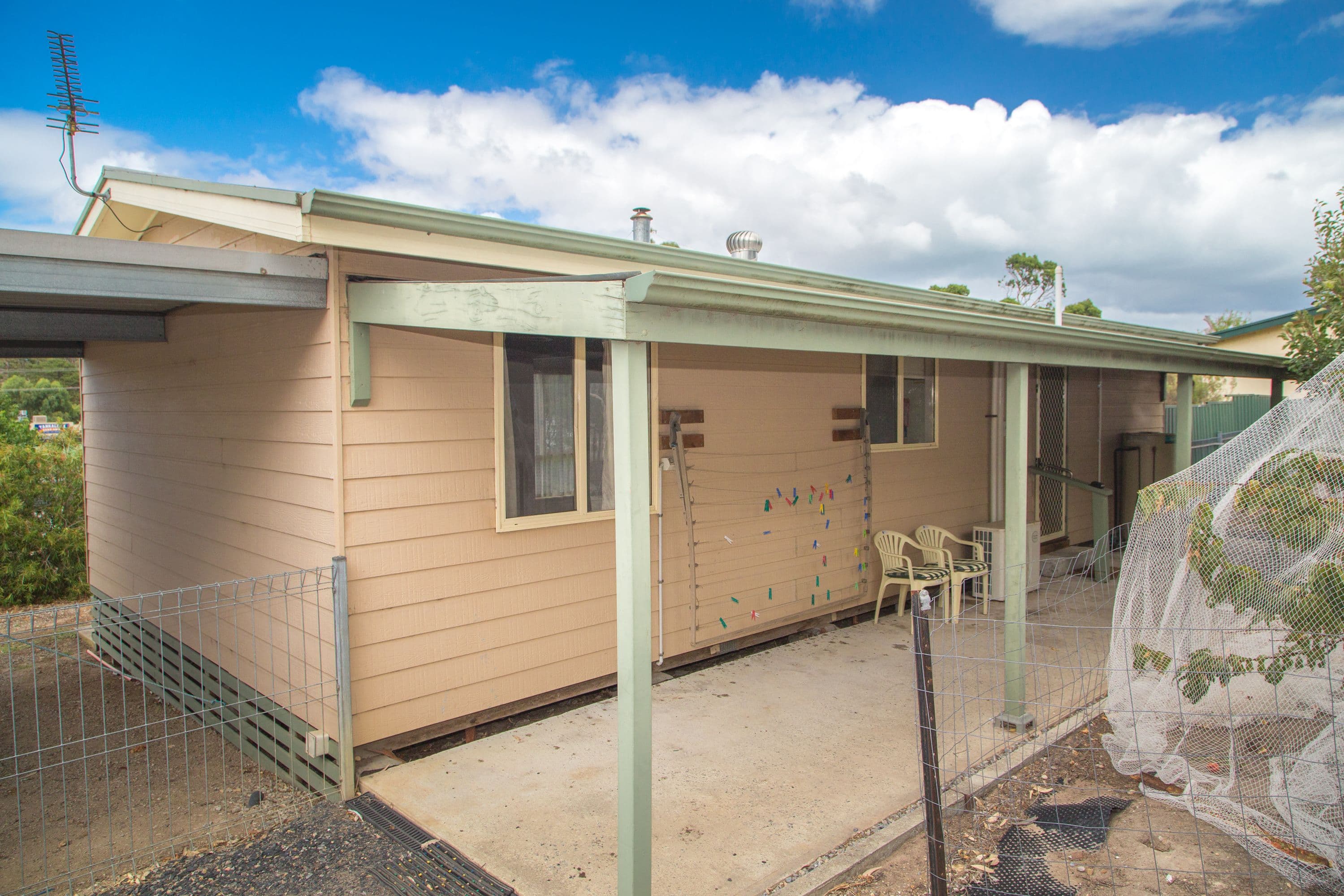 3 Thomas Street, Yankalilla SA 5203, Yankalilla - Thumbnail 4