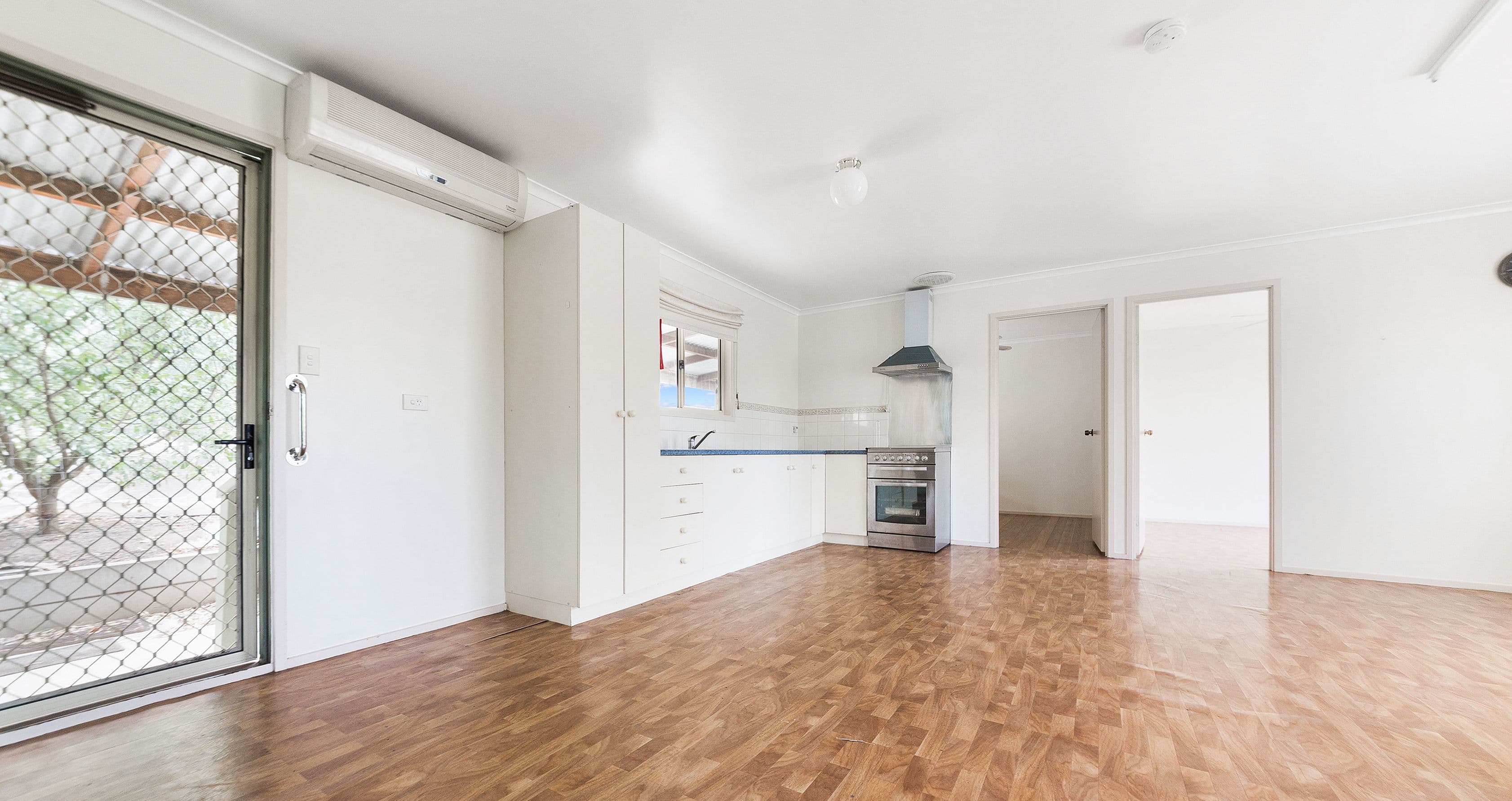 3 Thomas Street, Yankalilla SA 5203, Yankalilla - Thumbnail 6