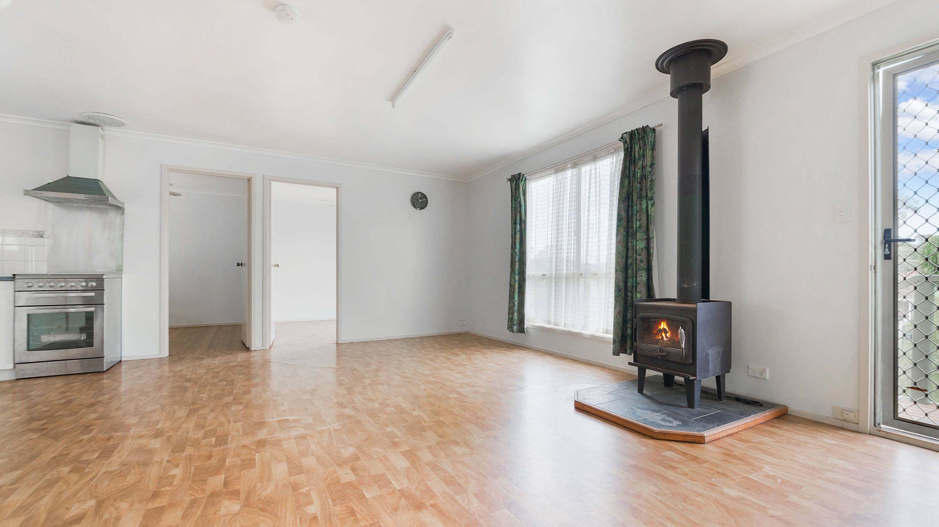 3 Thomas Street, Yankalilla SA 5203, Yankalilla - Thumbnail 7