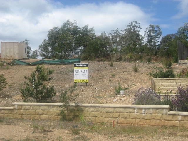 7 France Place, LONG BEACH NSW 2536, Long Beach - Thumbnail 2