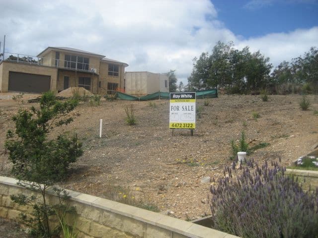7 France Place, LONG BEACH NSW 2536, Long Beach - Thumbnail 3