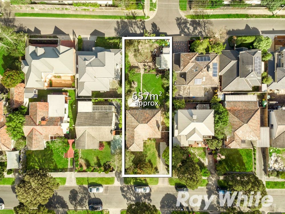 24 Clanbrae Avenue, Burwood VIC 3125, Burwood - Image 1