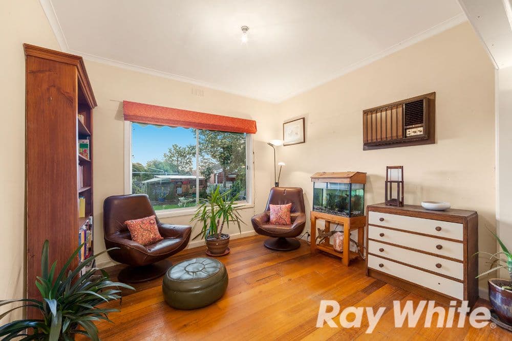 24 Clanbrae Avenue, Burwood VIC 3125, Burwood - Thumbnail 5