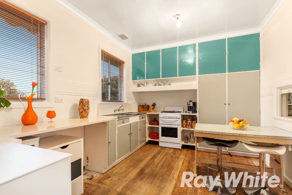 24 Clanbrae Avenue, Burwood VIC 3125, Burwood - Thumbnail 6