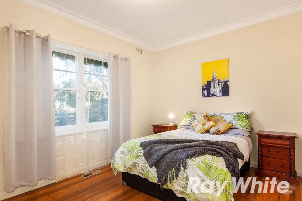 24 Clanbrae Avenue, Burwood VIC 3125, Burwood - Thumbnail 7