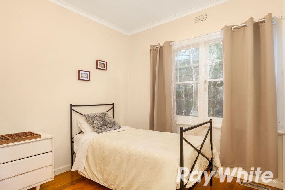 24 Clanbrae Avenue, Burwood VIC 3125, Burwood - Thumbnail 8