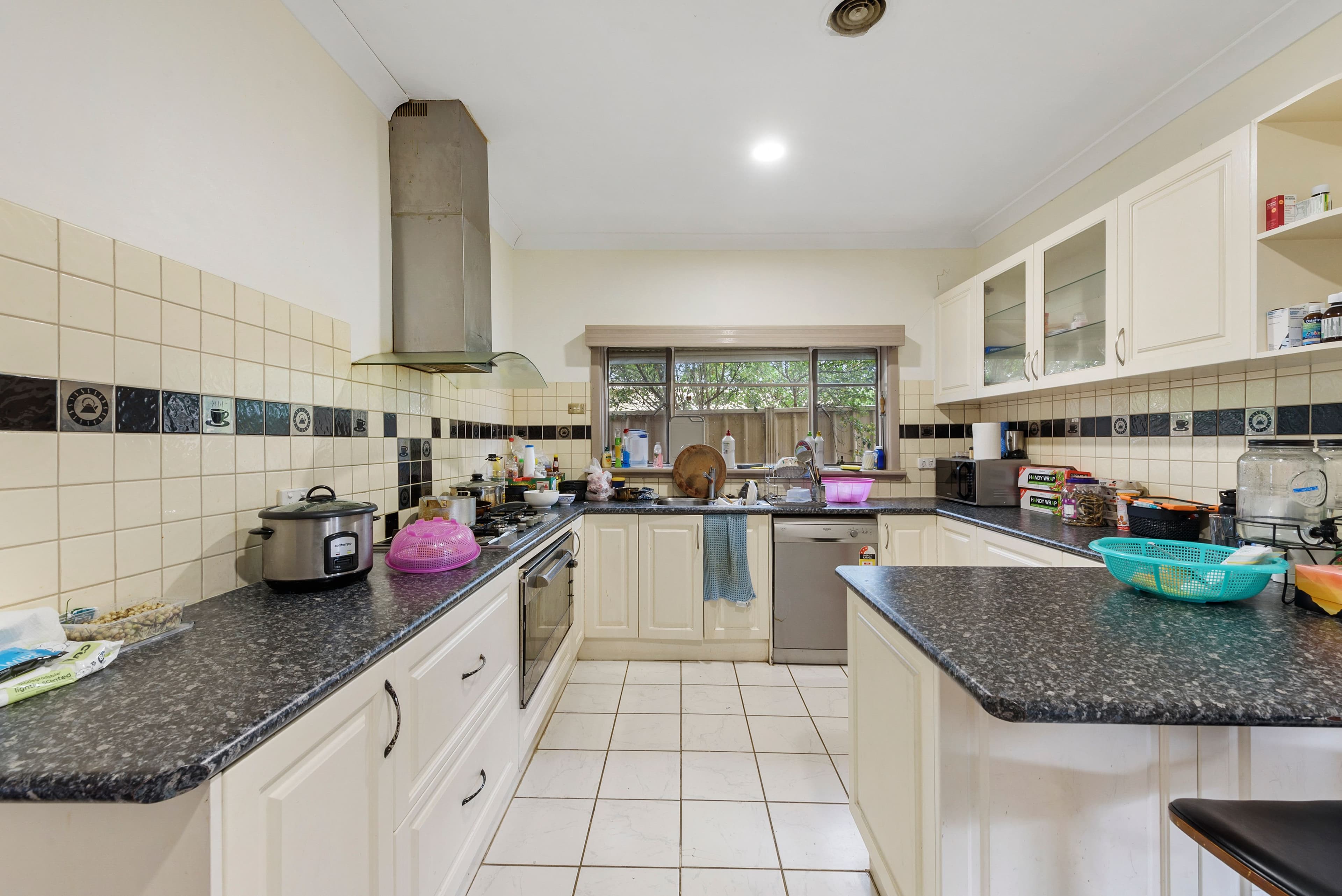 83 Millawa Avenue, St Albans VIC 3021, St Albans - Thumbnail 2