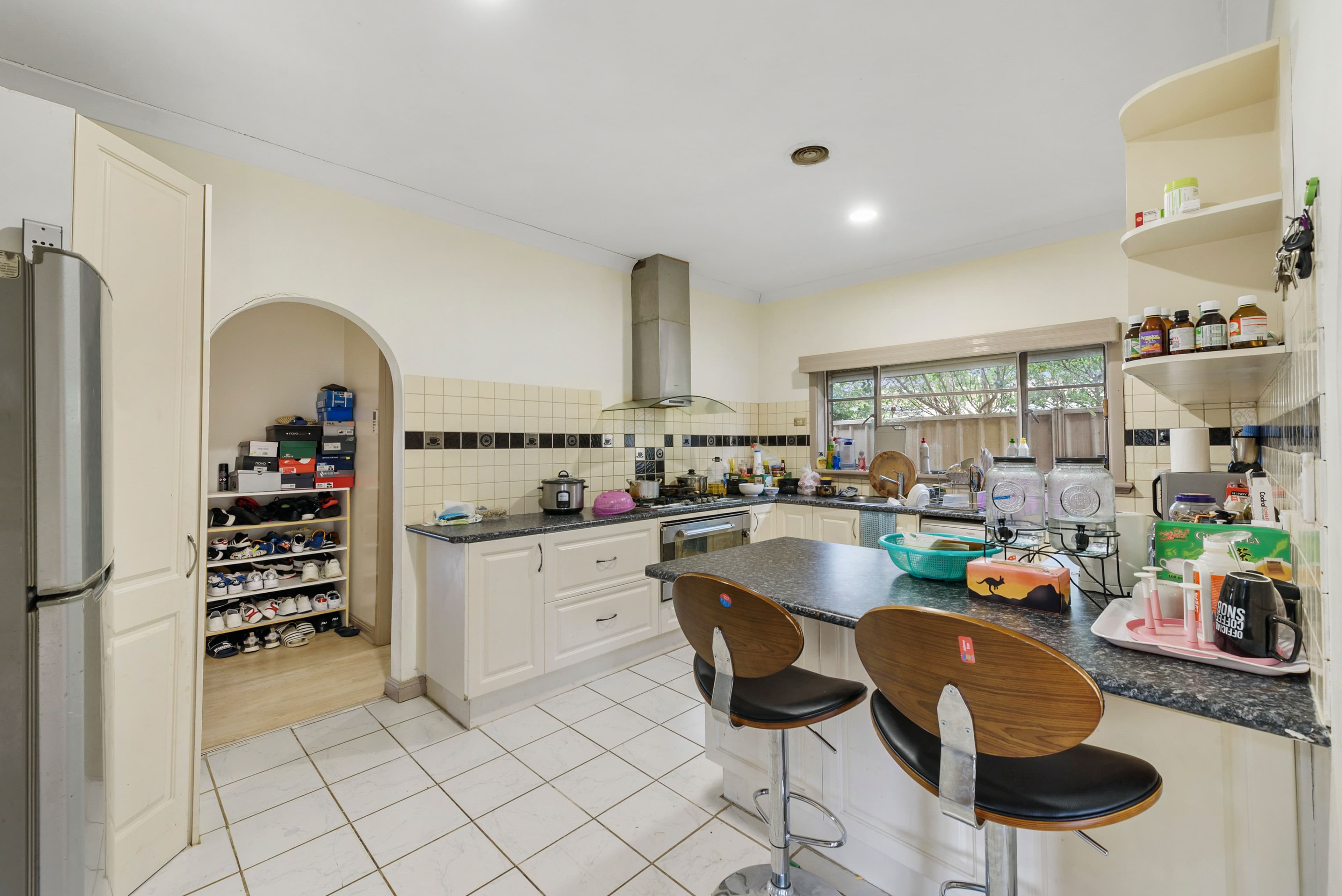 83 Millawa Avenue, St Albans VIC 3021, St Albans - Thumbnail 3