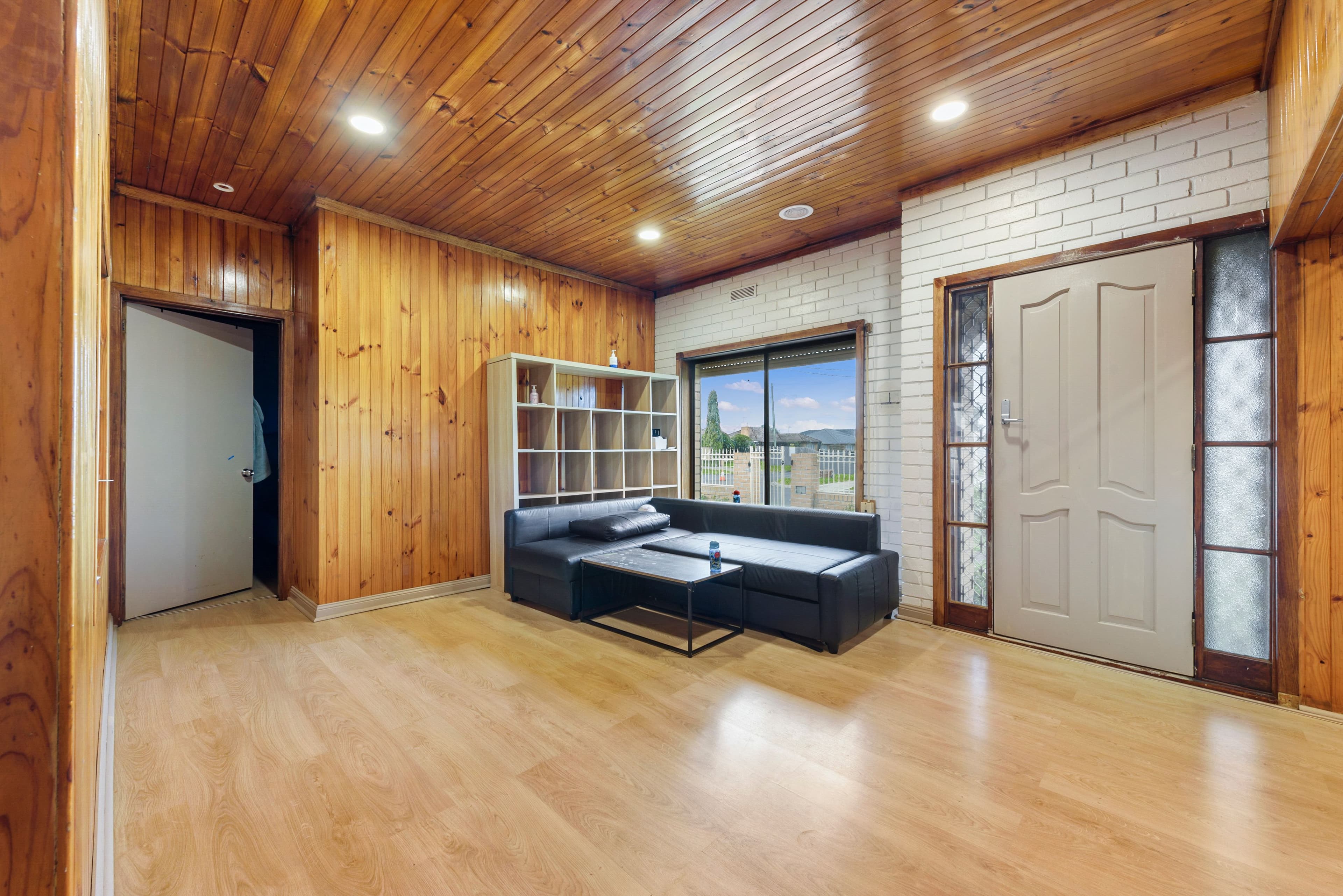 83 Millawa Avenue, St Albans VIC 3021, St Albans - Thumbnail 4