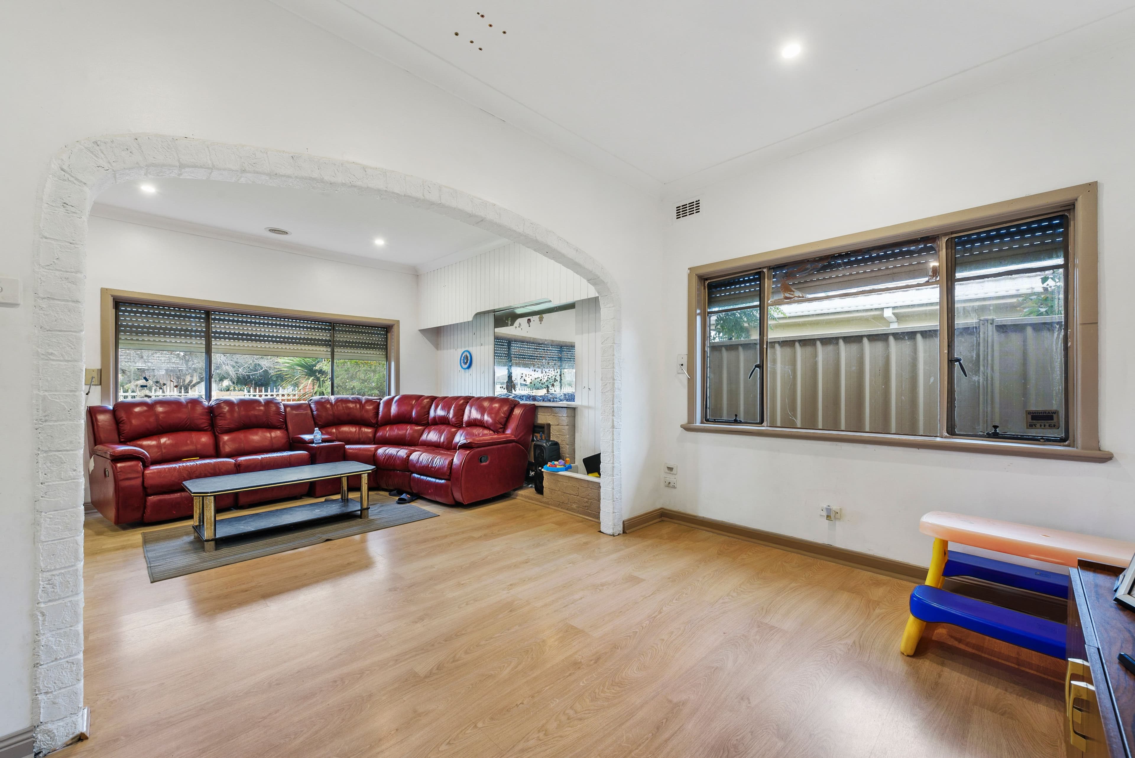 83 Millawa Avenue, St Albans VIC 3021, St Albans - Thumbnail 5