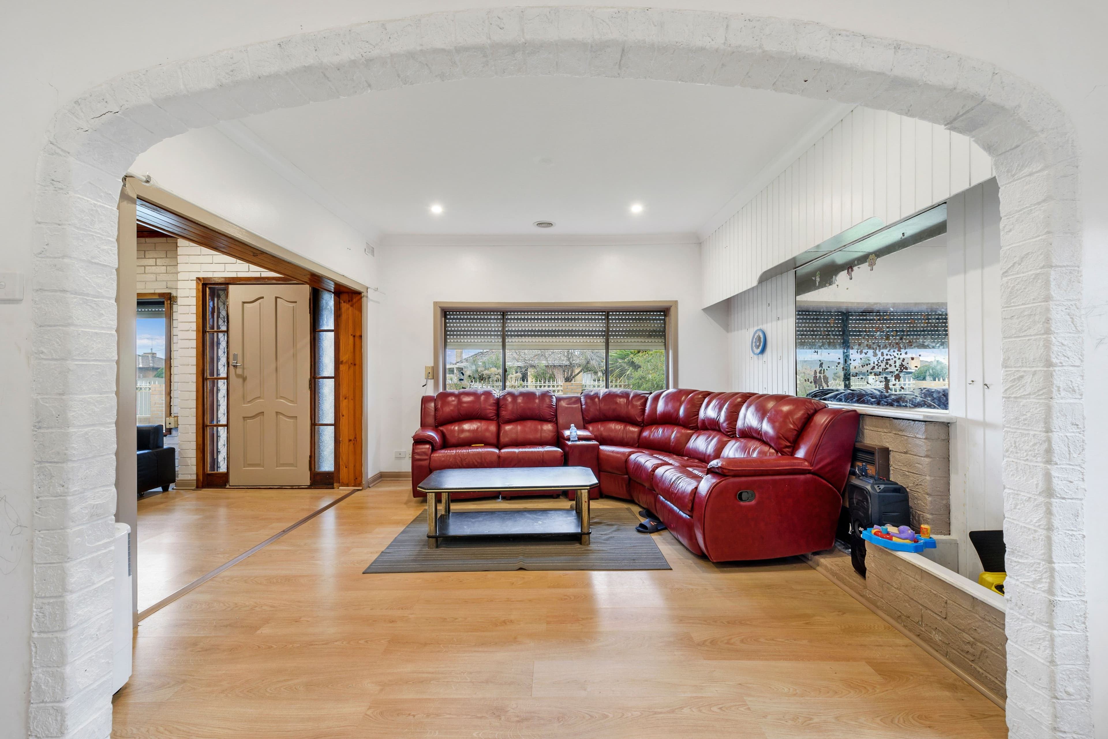 83 Millawa Avenue, St Albans VIC 3021, St Albans - Thumbnail 6