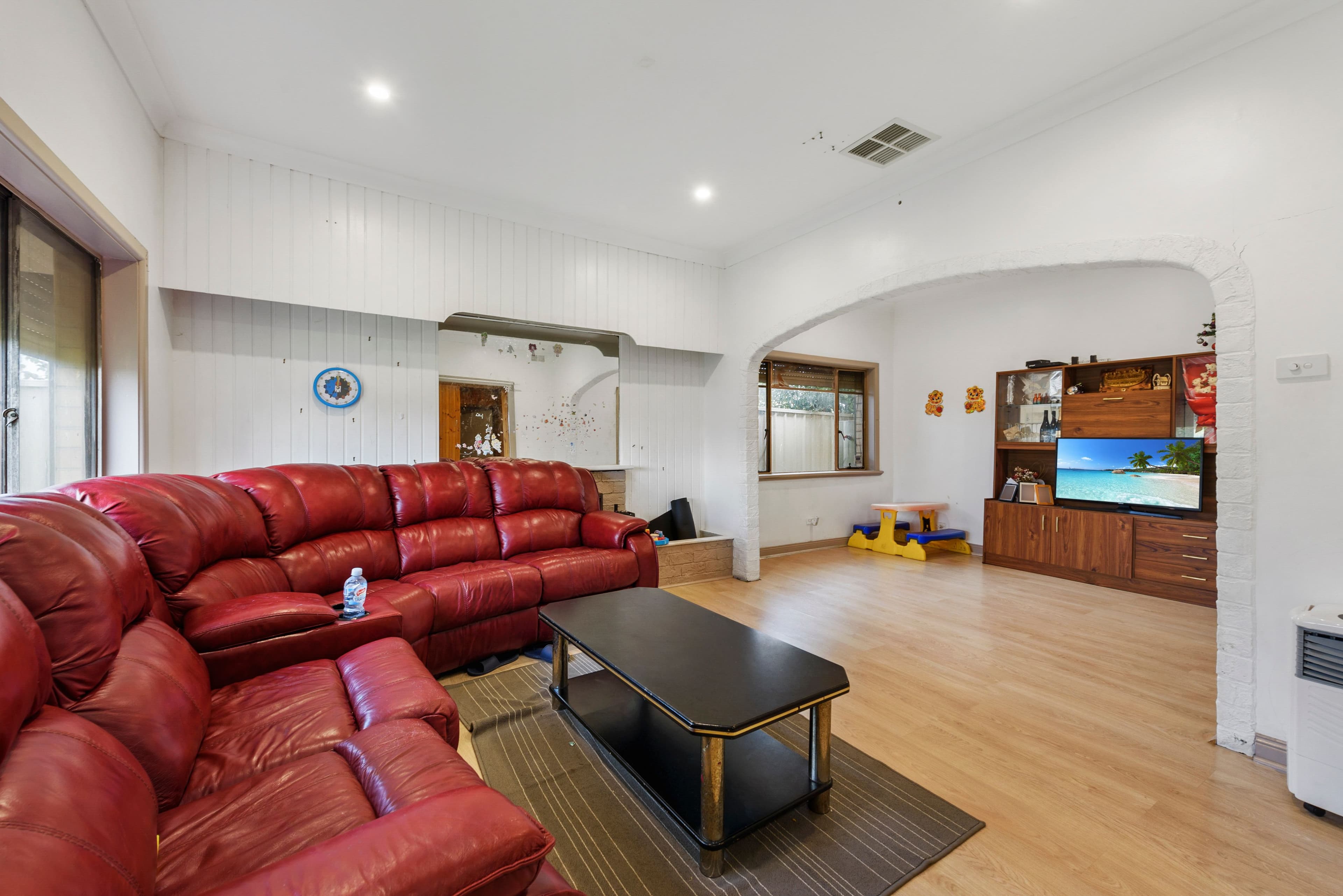 83 Millawa Avenue, St Albans VIC 3021, St Albans - Thumbnail 7