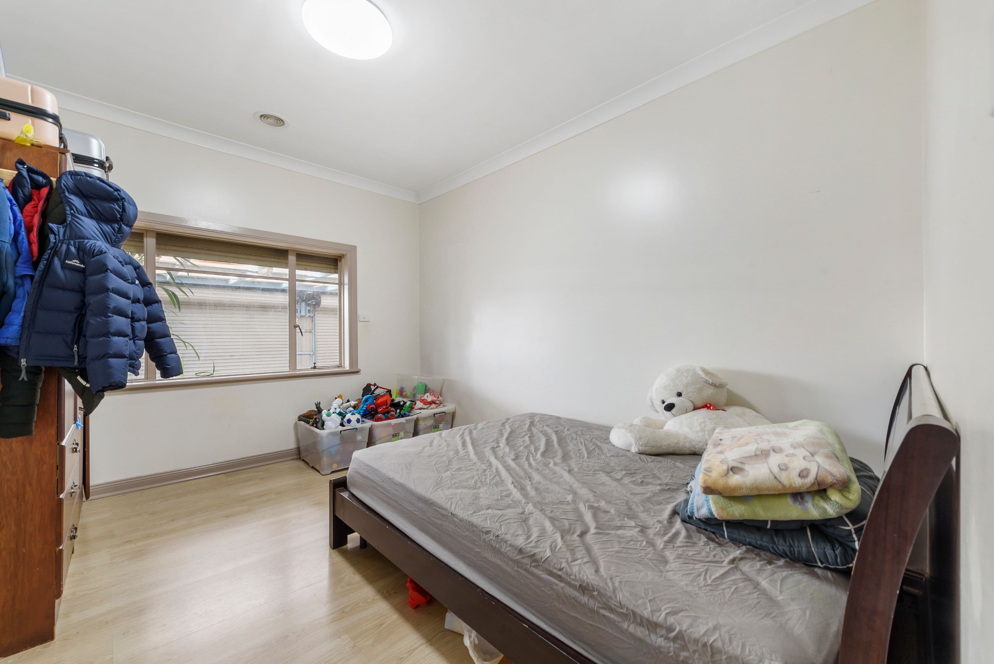 83 Millawa Avenue, St Albans VIC 3021, St Albans - Thumbnail 8