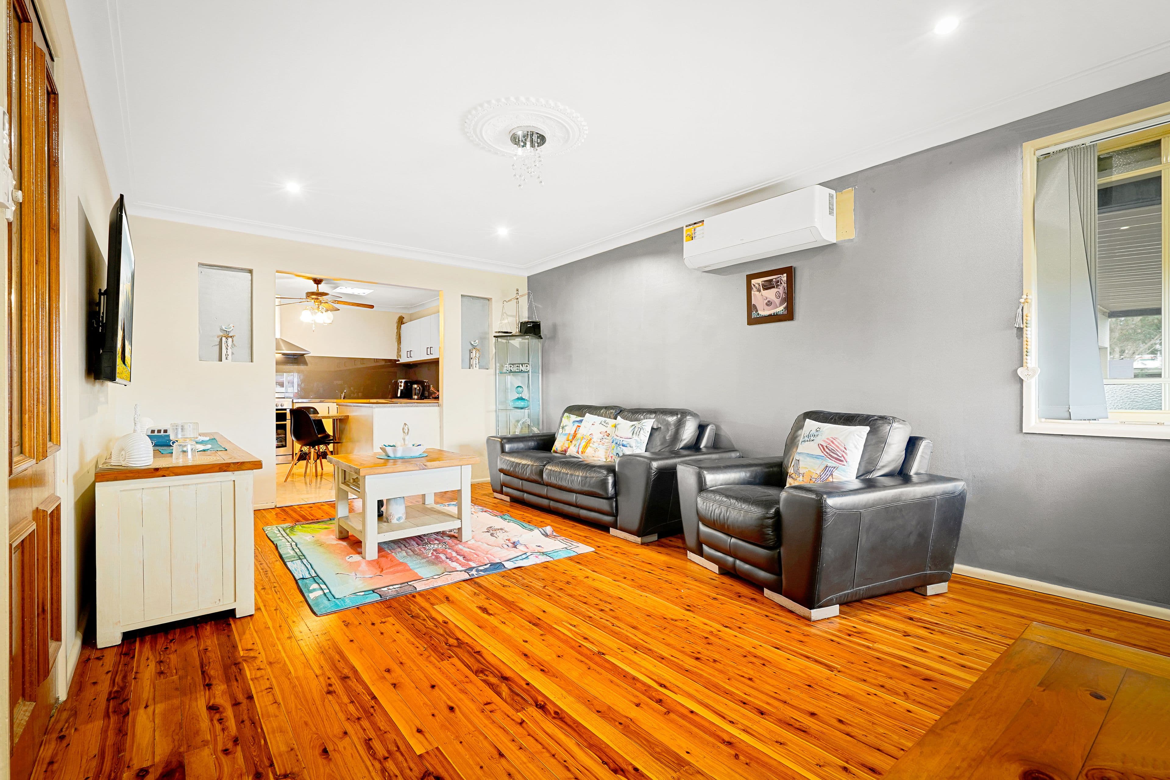 19 Bennett Road, Colyton NSW 2760, Colyton - Thumbnail 2