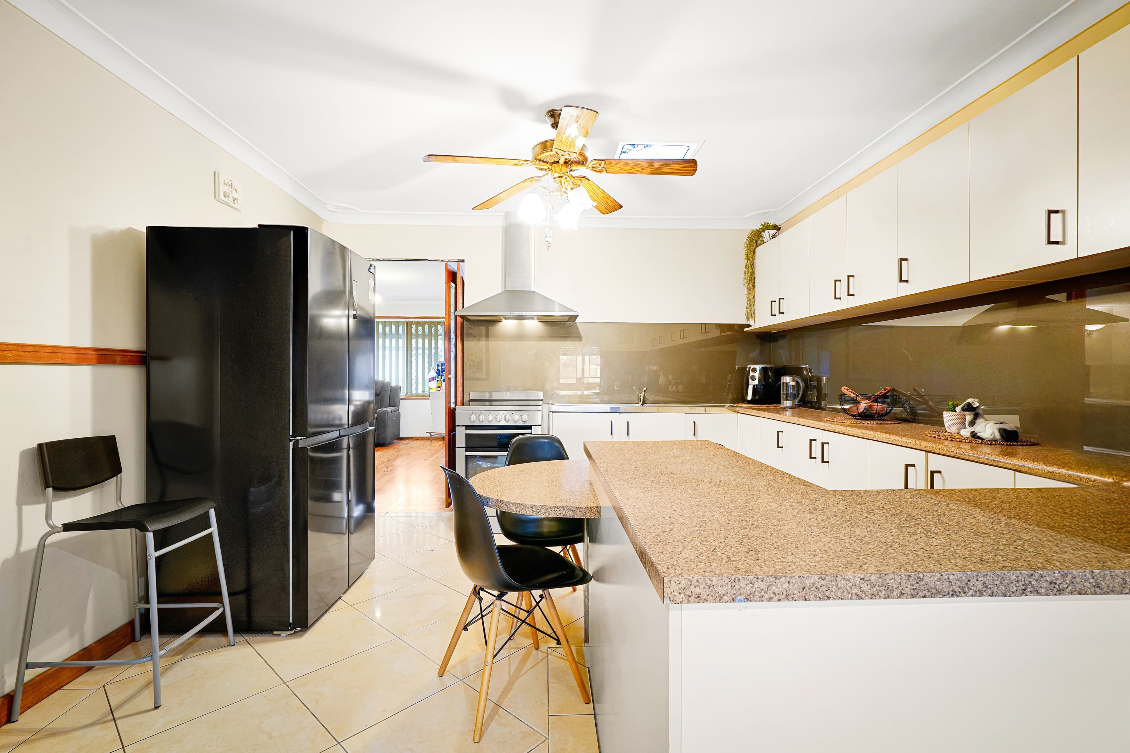 19 Bennett Road, Colyton NSW 2760, Colyton - Thumbnail 4