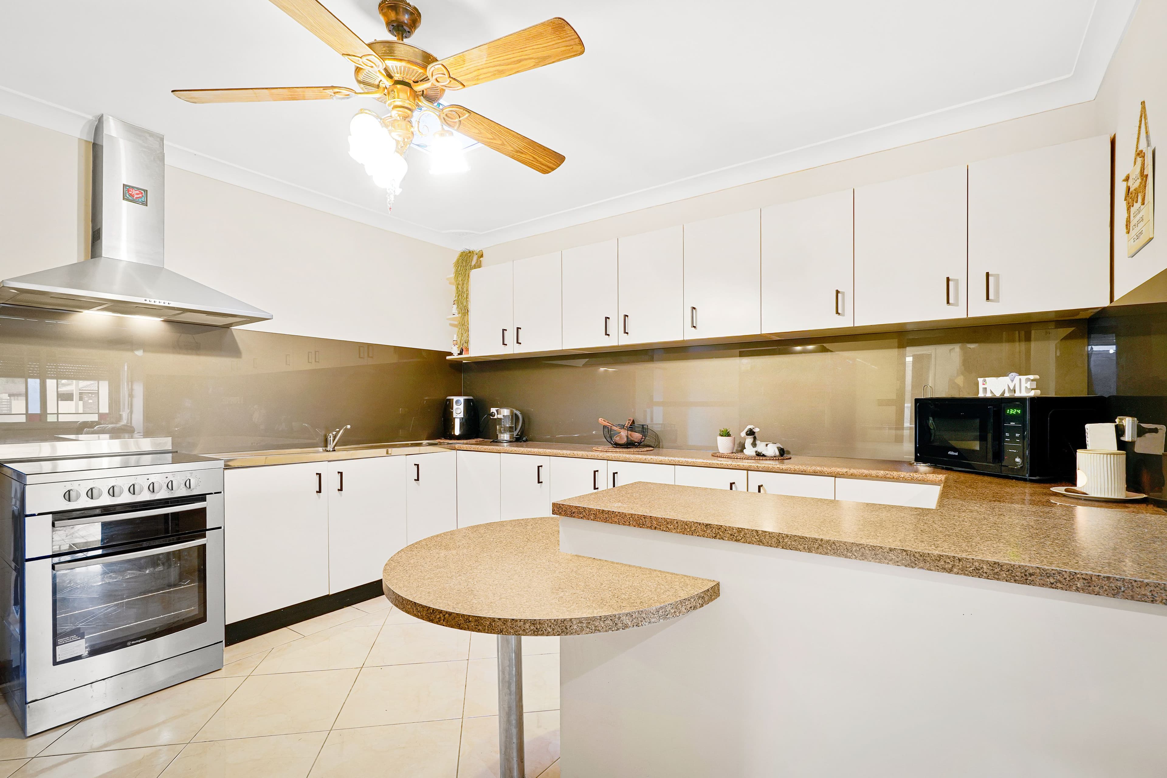 19 Bennett Road, Colyton NSW 2760, Colyton - Thumbnail 5
