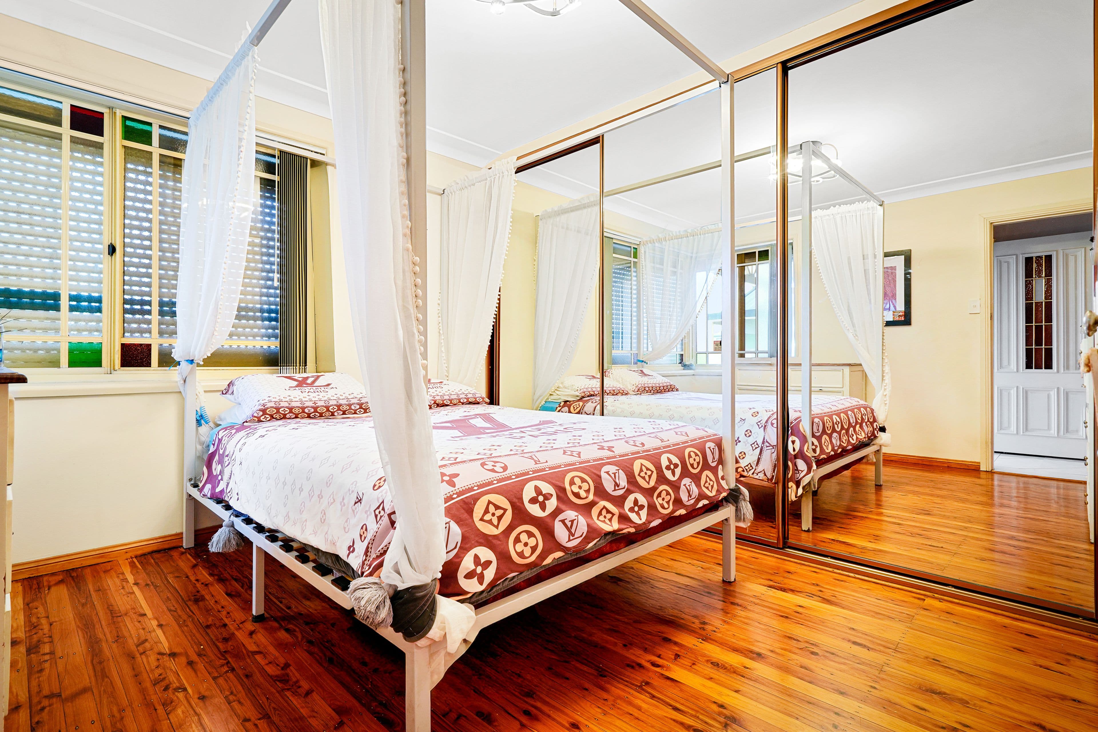 19 Bennett Road, Colyton NSW 2760, Colyton - Thumbnail 6