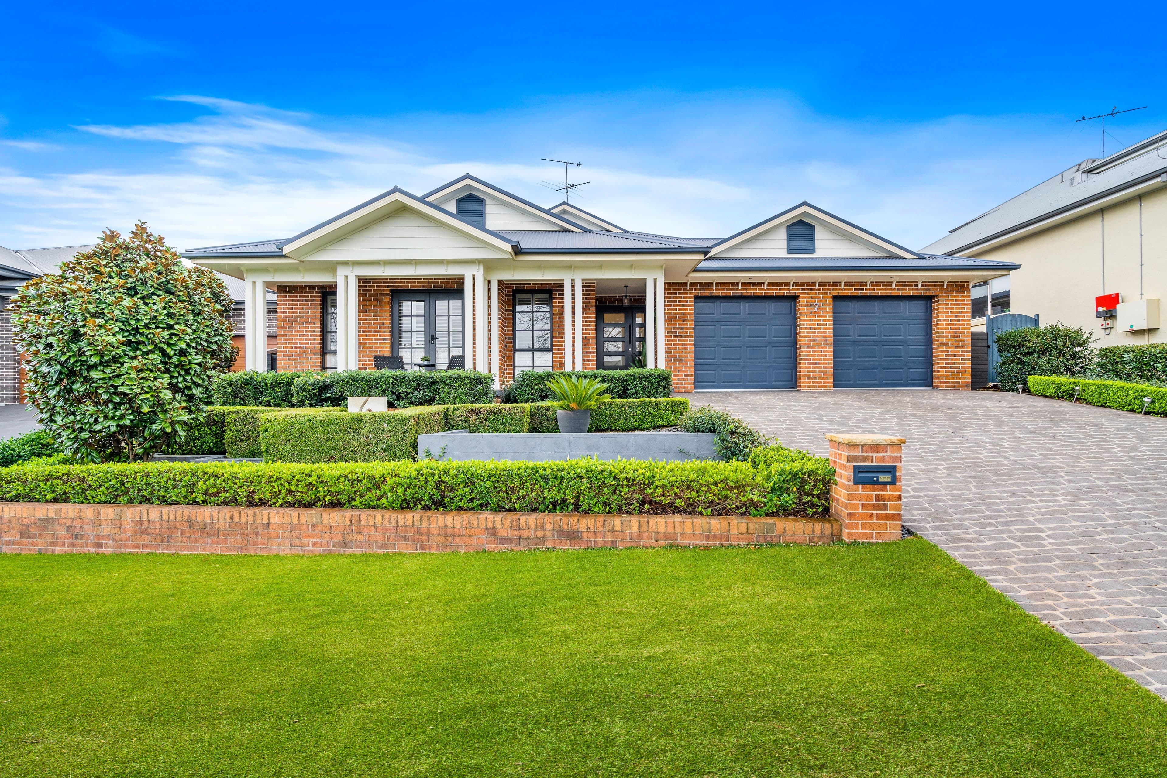 7 Tullet Street, Camden Park NSW 2570, Camden Park - Image 1