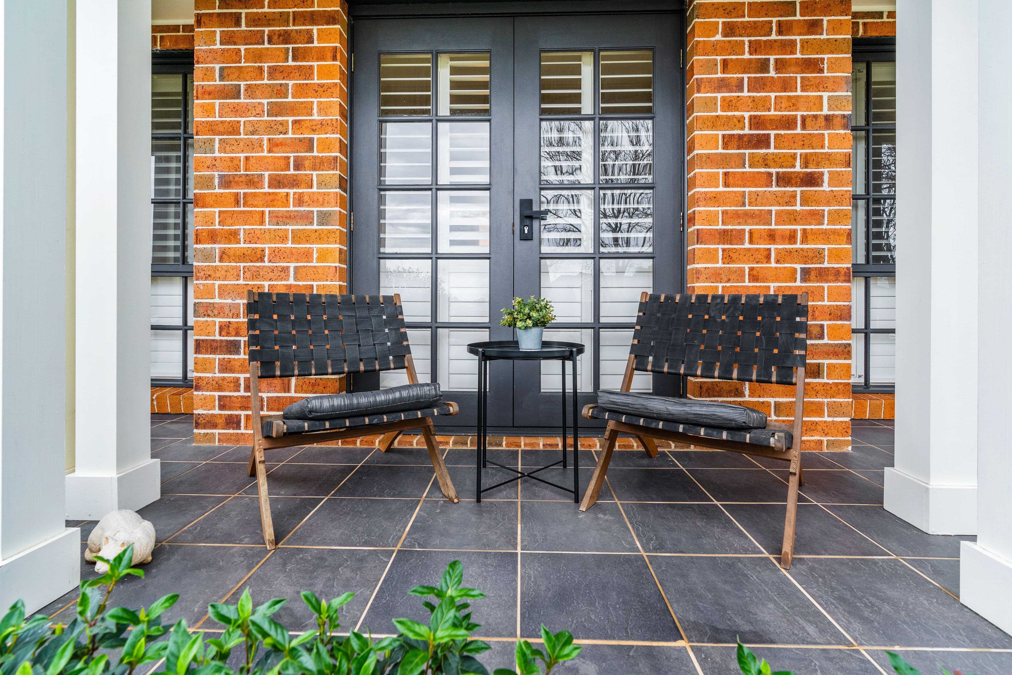 7 Tullet Street, Camden Park NSW 2570, Camden Park - Thumbnail 2