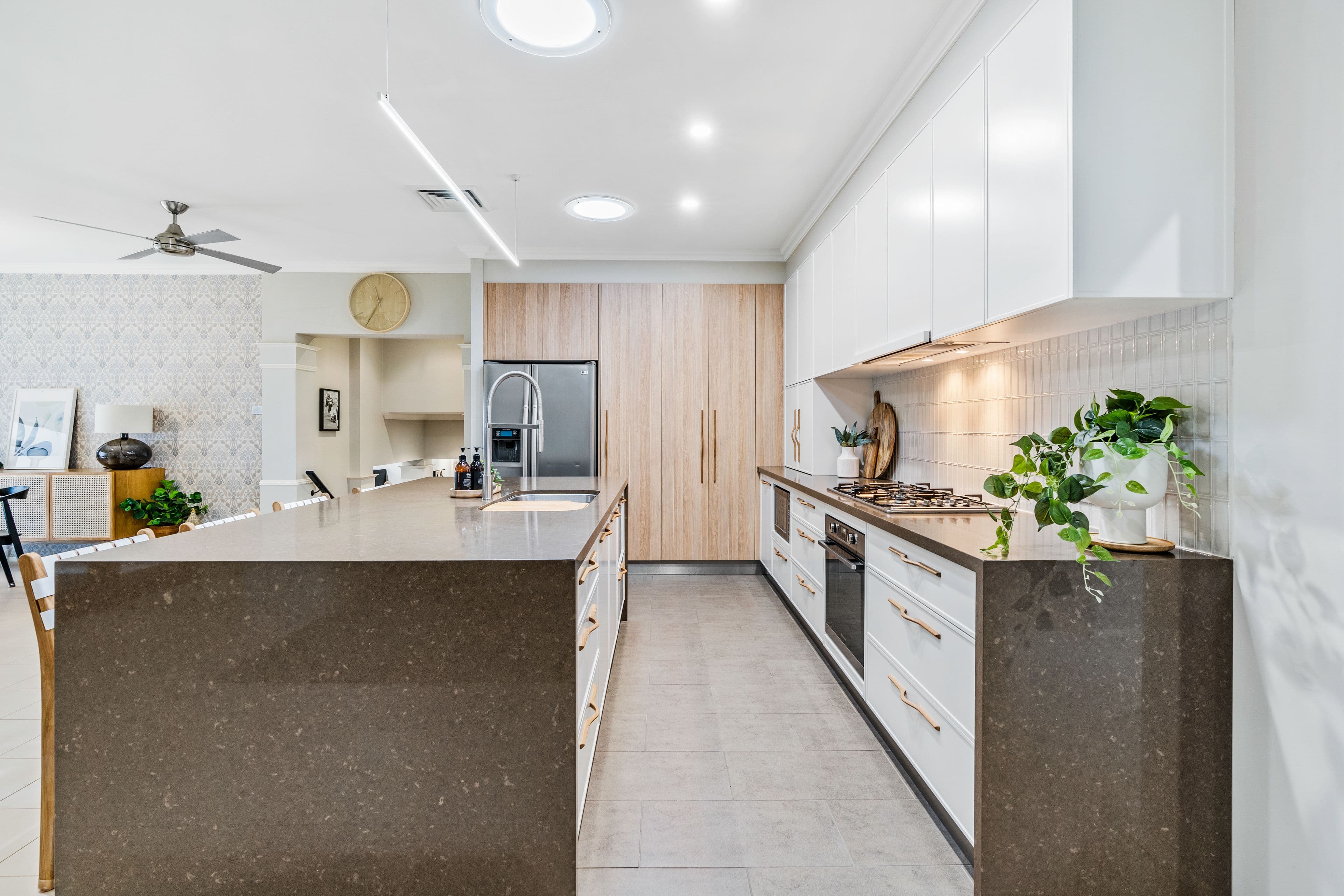7 Tullet Street, Camden Park NSW 2570, Camden Park - Thumbnail 4
