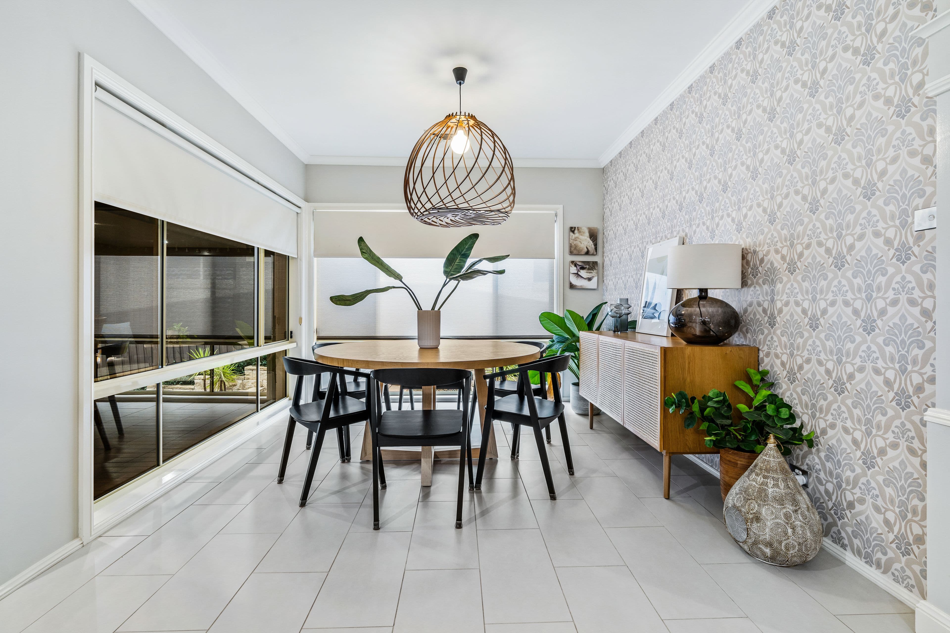 7 Tullet Street, Camden Park NSW 2570, Camden Park - Thumbnail 5