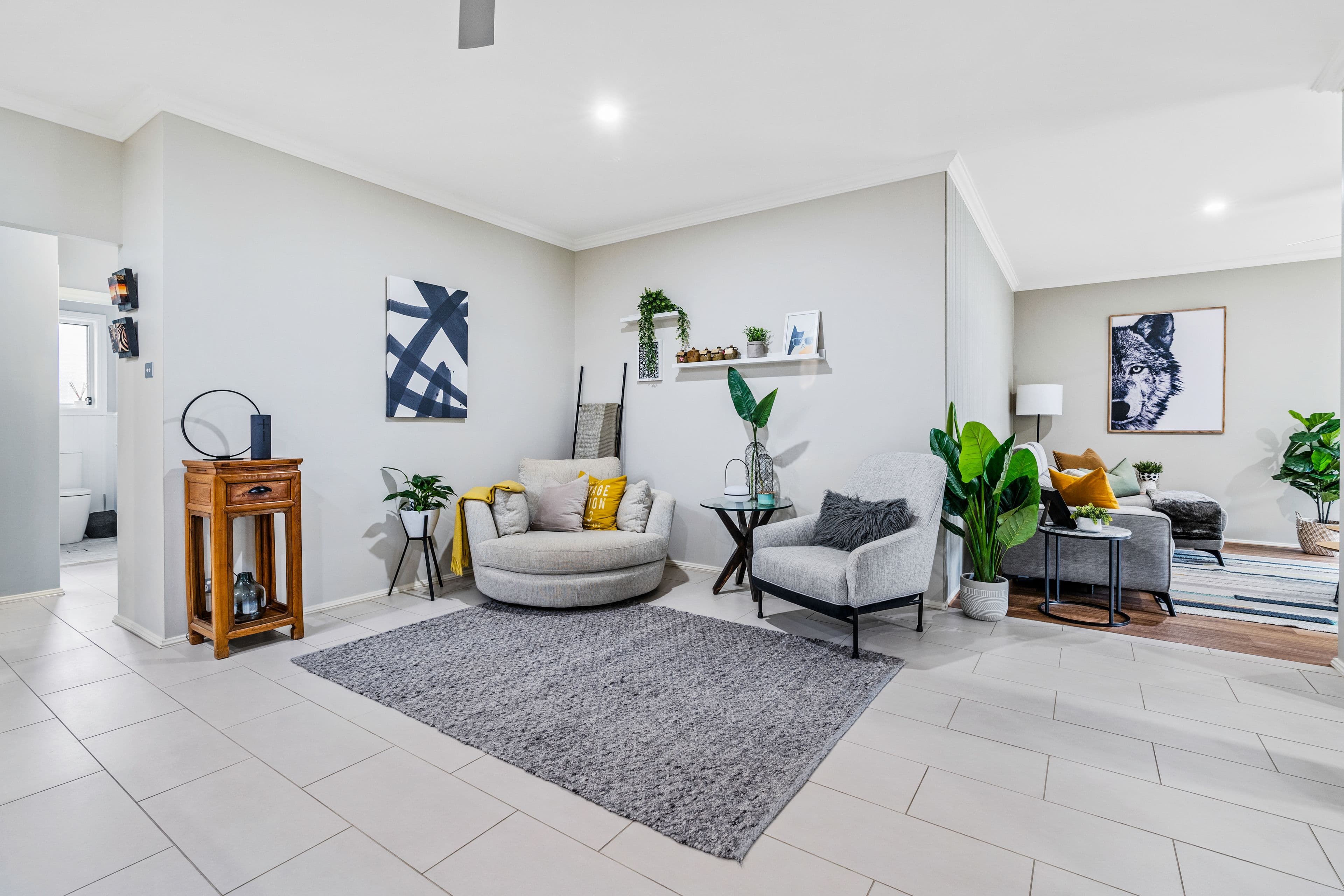 7 Tullet Street, Camden Park NSW 2570, Camden Park - Thumbnail 6