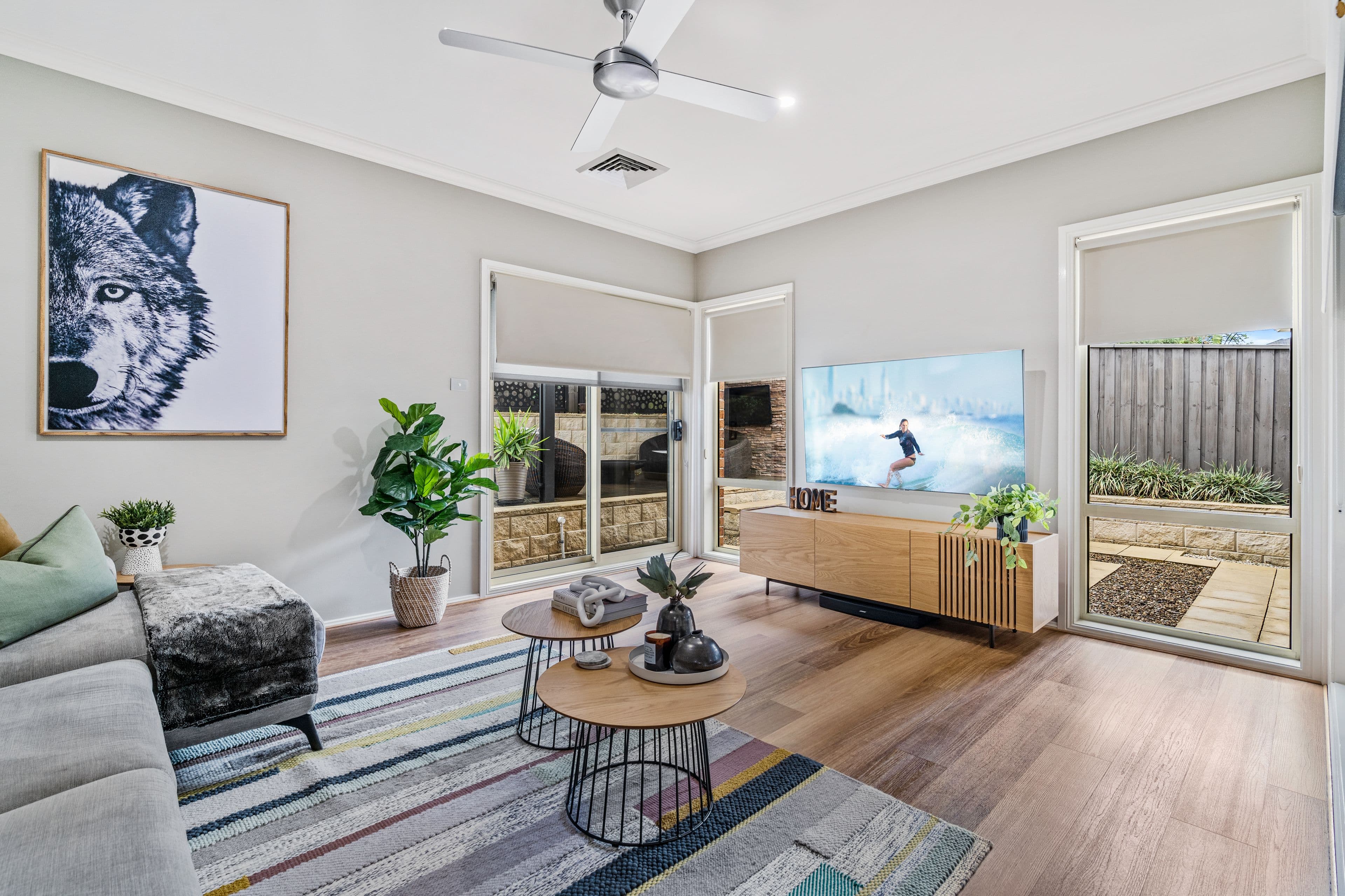 7 Tullet Street, Camden Park NSW 2570, Camden Park - Thumbnail 8