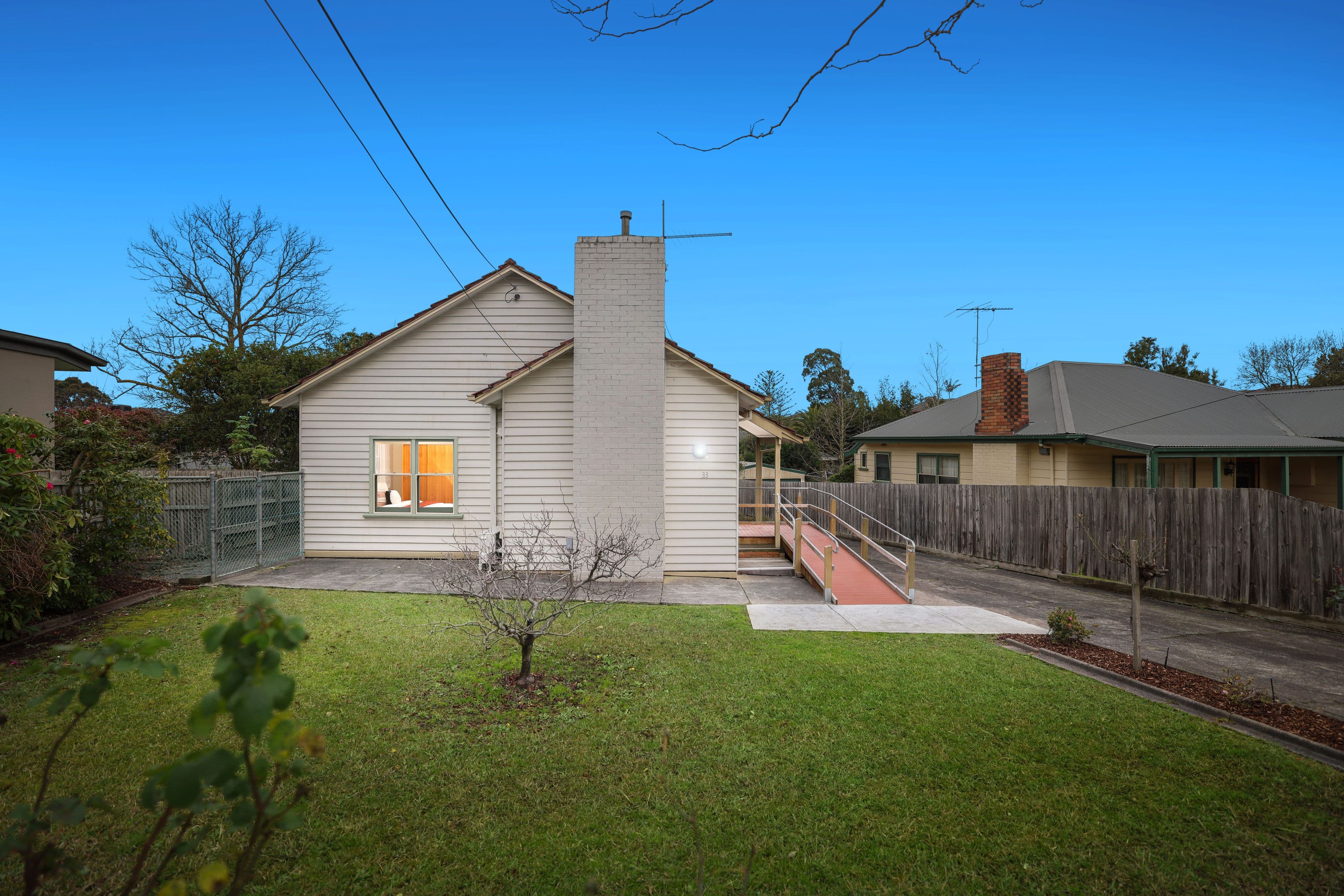 33 Victoria Avenue, Mitcham VIC 3132, Mitcham - Image 1