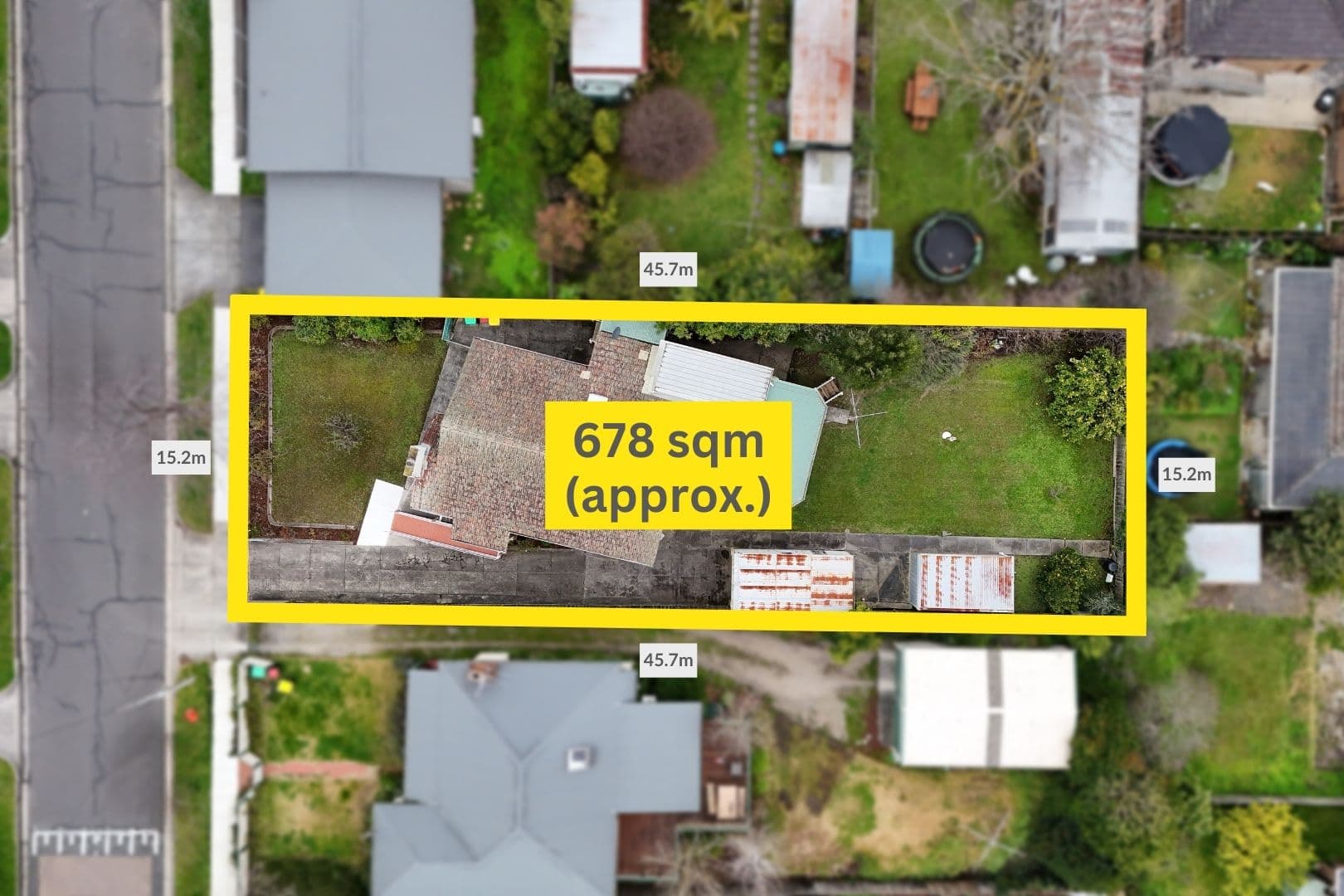 33 Victoria Avenue, Mitcham VIC 3132, Mitcham - Thumbnail 2